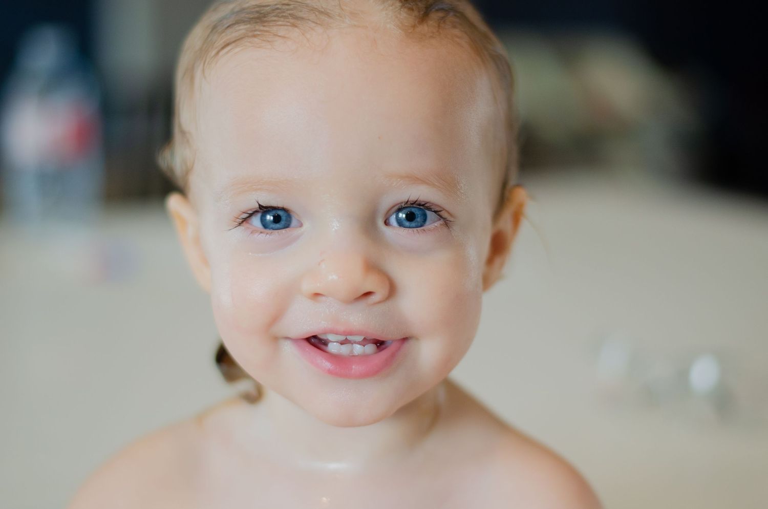 Winnipeg Photographer, Winnipeg Photography, Winnipeg Affordable Photographer, Winnipeg Family Photos, Winnipeg Photos