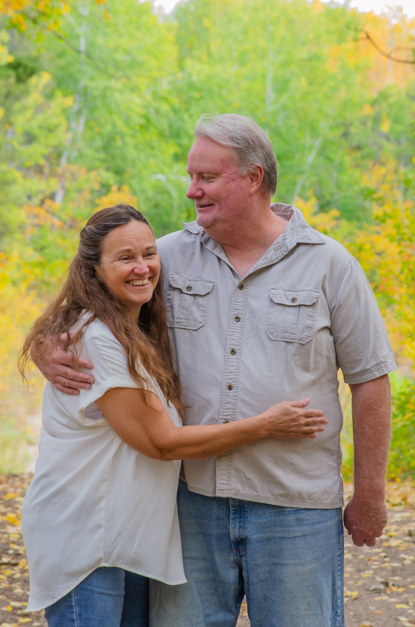 winnipeg family photographer, winnipeg multifamily photographer, winnipeg family photography