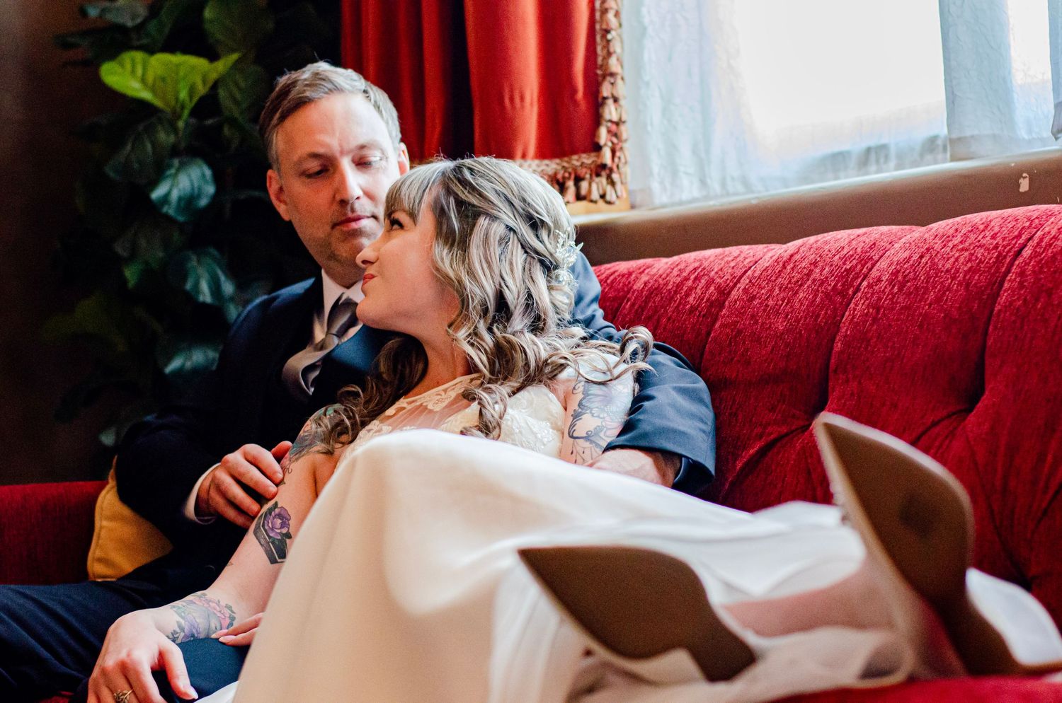 Winnipeg wedding, small winnipeg wedding, winnipeg wedding photographer