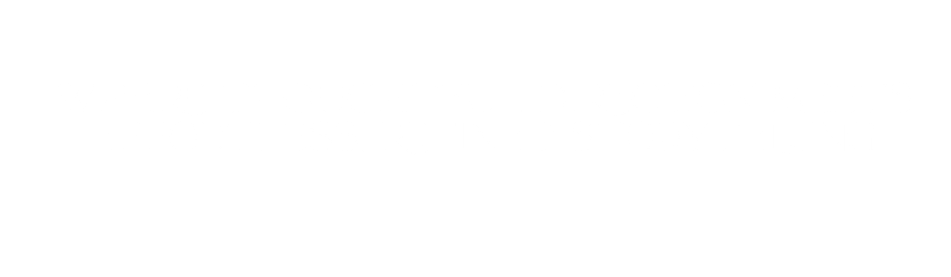 A minimalist white blank image with a clean solid white background and no visible content or design elements.