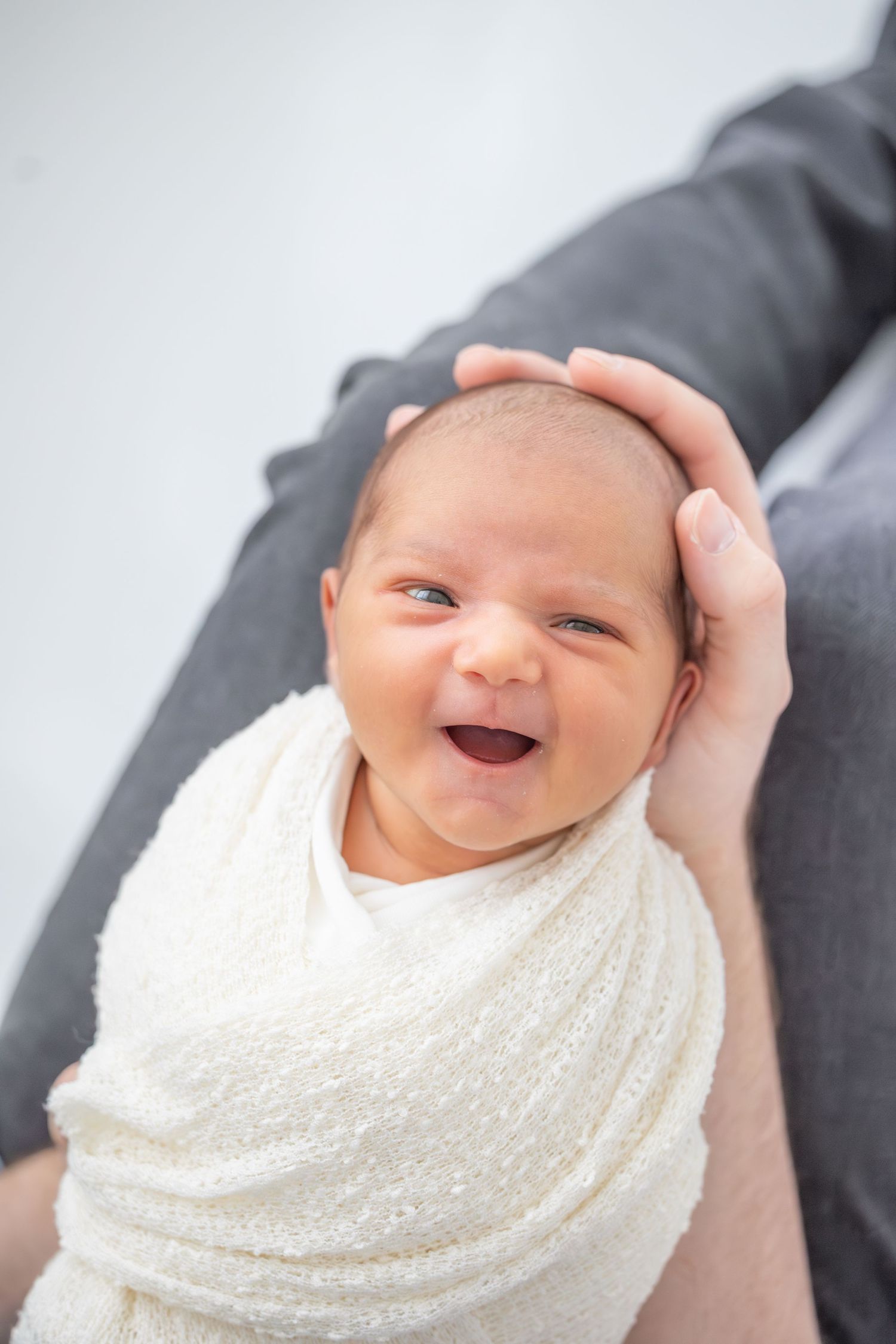 Katja Ravi Visuals odotuskuvaus Lahti Newbornkuvaus Lahti Lapsikuvaus Lahti Perhekuvaus Lahti Ylioppilaskuvaus Lahti Rippikuvaus Lahti