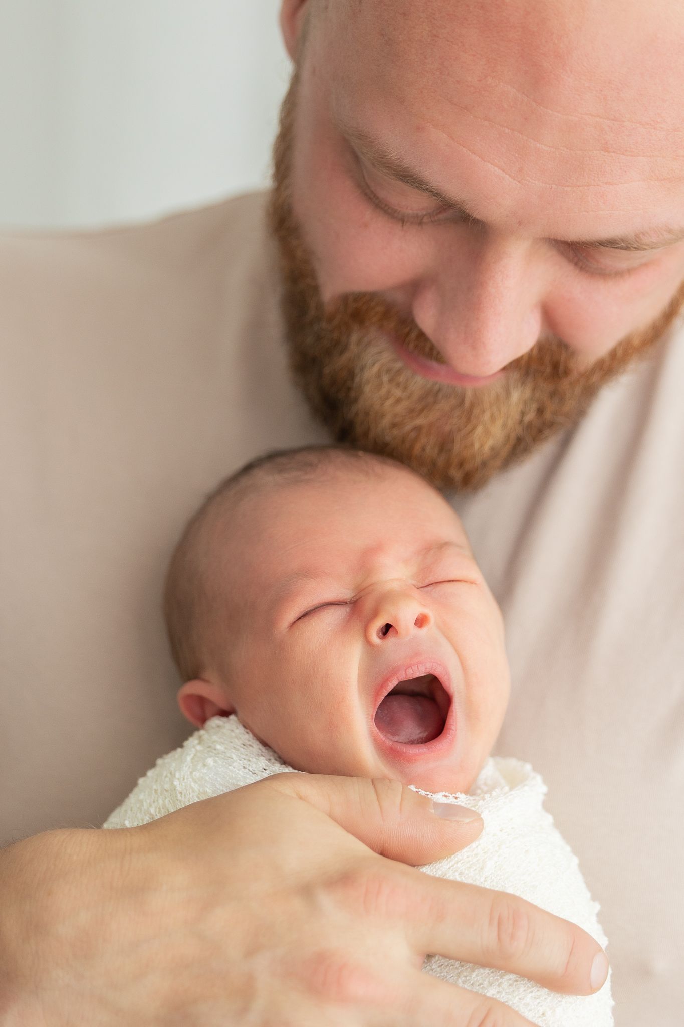 Katja Ravi Visuals odotuskuvaus Lahti Newbornkuvaus Lahti Lapsikuvaus Lahti Perhekuvaus Lahti Ylioppilaskuvaus Lahti Rippikuvaus Lahti