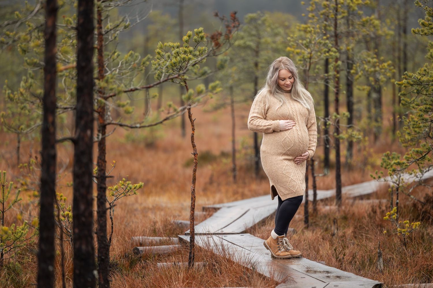 Katja Ravi Visuals odotuskuvaus Lahti Newbornkuvaus Lahti Lapsikuvaus Lahti Perhekuvaus Lahti Ylioppilaskuvaus Lahti Rippikuvaus Lahti