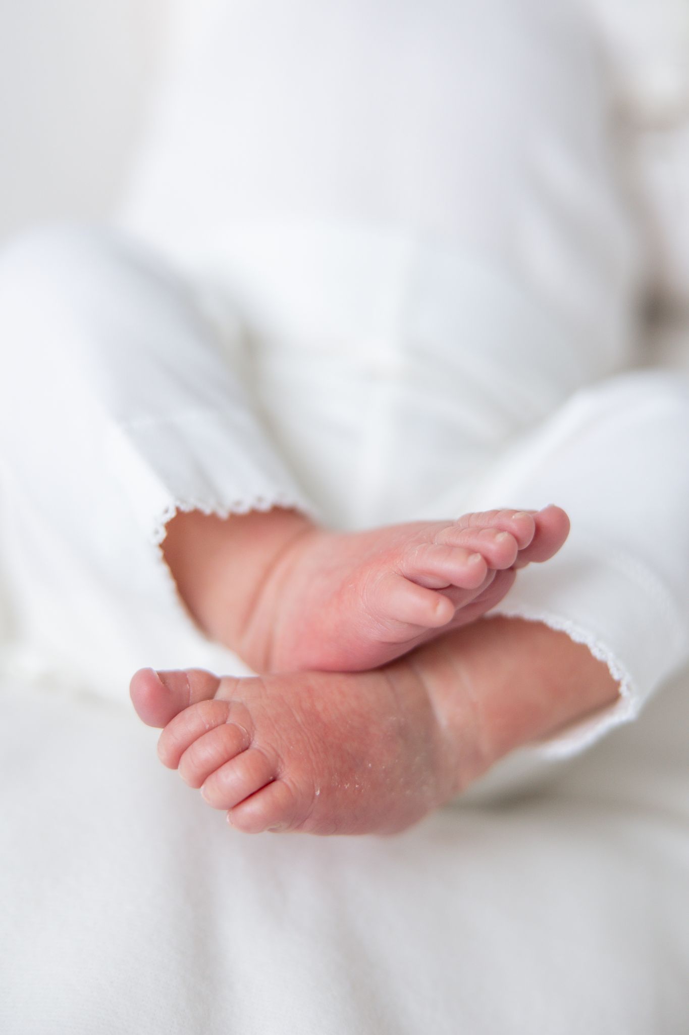 Katja Ravi Visuals odotuskuvaus Lahti Newbornkuvaus Lahti Lapsikuvaus Lahti Perhekuvaus Lahti Ylioppilaskuvaus Lahti Rippikuvaus Lahti