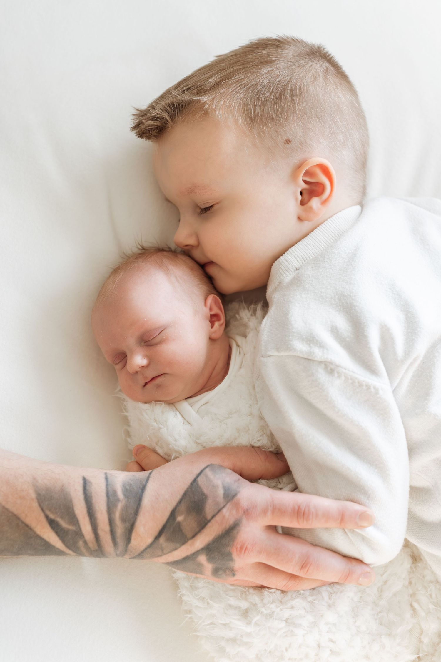 Katja Ravi Visuals odotuskuvaus Lahti Newbornkuvaus Lahti Lapsikuvaus Lahti Perhekuvaus Lahti Ylioppilaskuvaus Lahti Rippikuvaus Lahti