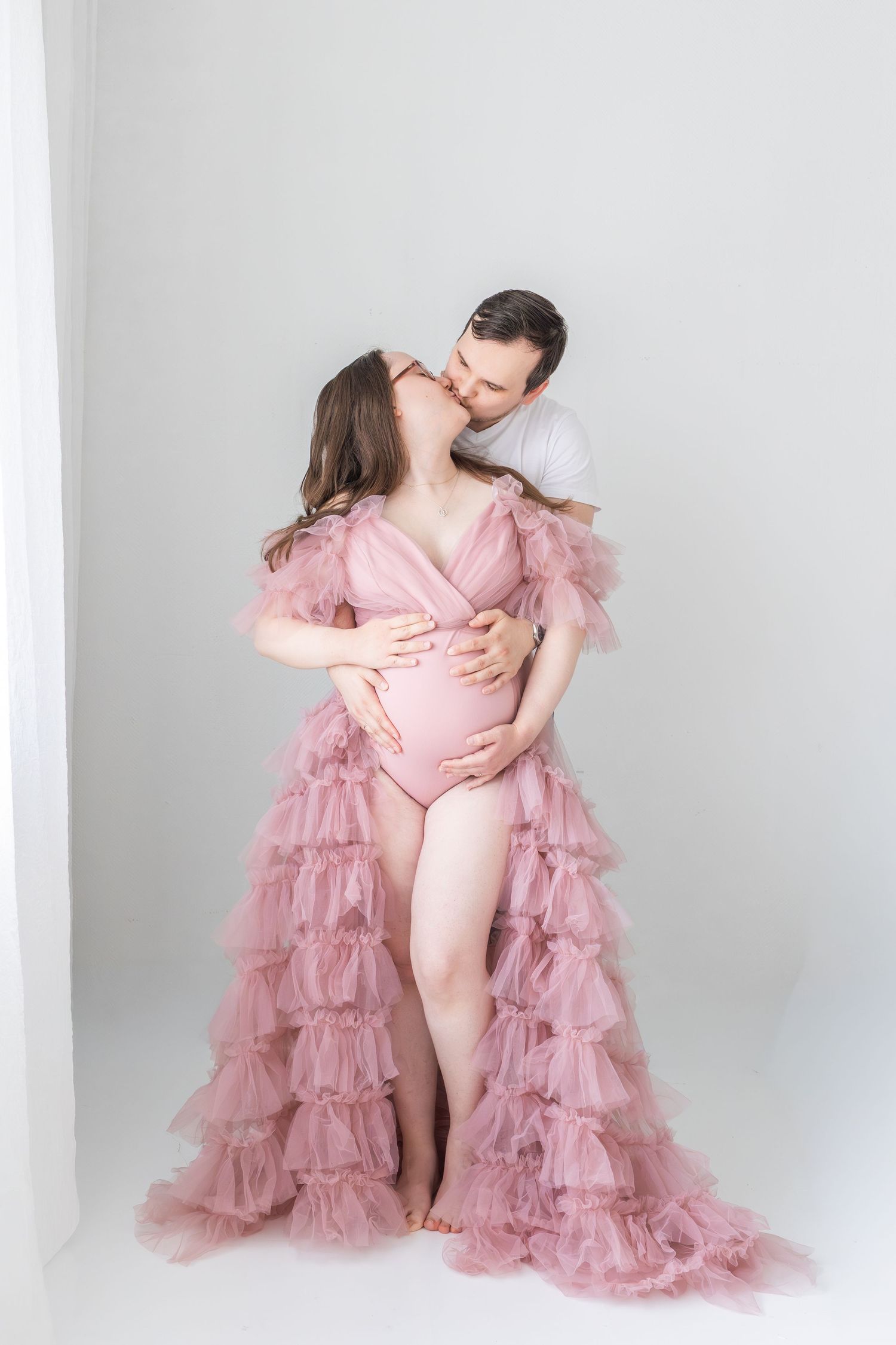 Katja Ravi Visuals odotuskuvaus Lahti Newbornkuvaus Lahti Lapsikuvaus Lahti Perhekuvaus Lahti Ylioppilaskuvaus Lahti Rippikuvaus Lahti