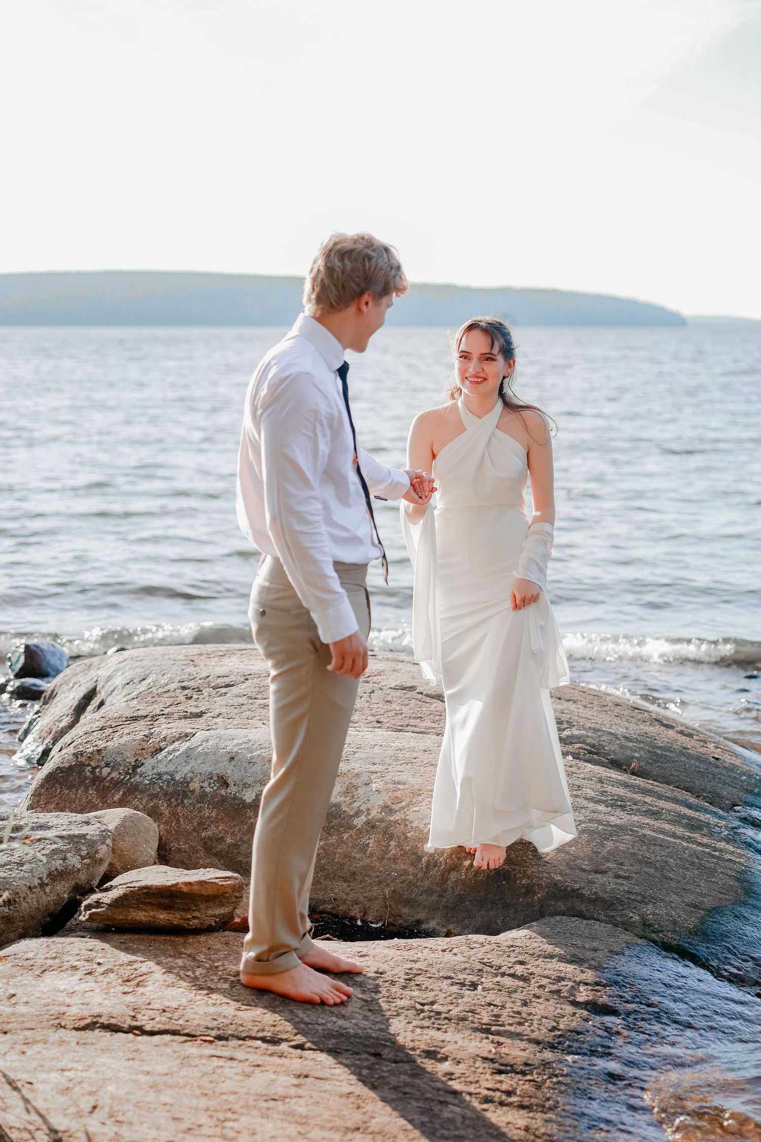 Katja Ravi Visuals hääkuvaus Lahti odotuskuvaus Lahti Newbornkuvaus Lahti Lapsikuvaus Lahti Perhekuvaus Lahti Ylioppilaskuvaus Lahti