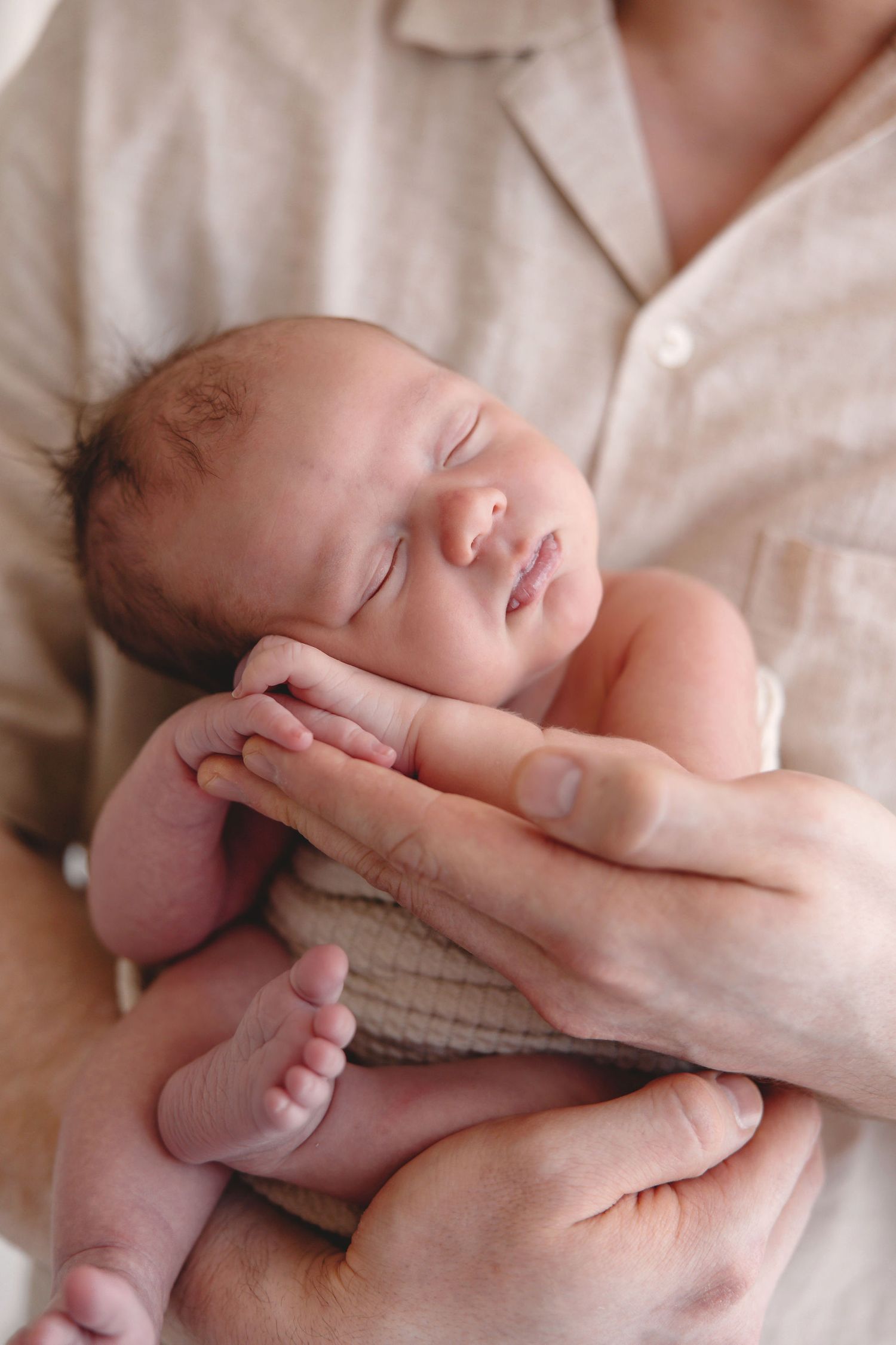 Katja Ravi Visuals odotuskuvaus Lahti Newbornkuvaus Lahti Lapsikuvaus Lahti Perhekuvaus Lahti Ylioppilaskuvaus Lahti Rippikuvaus Lahti