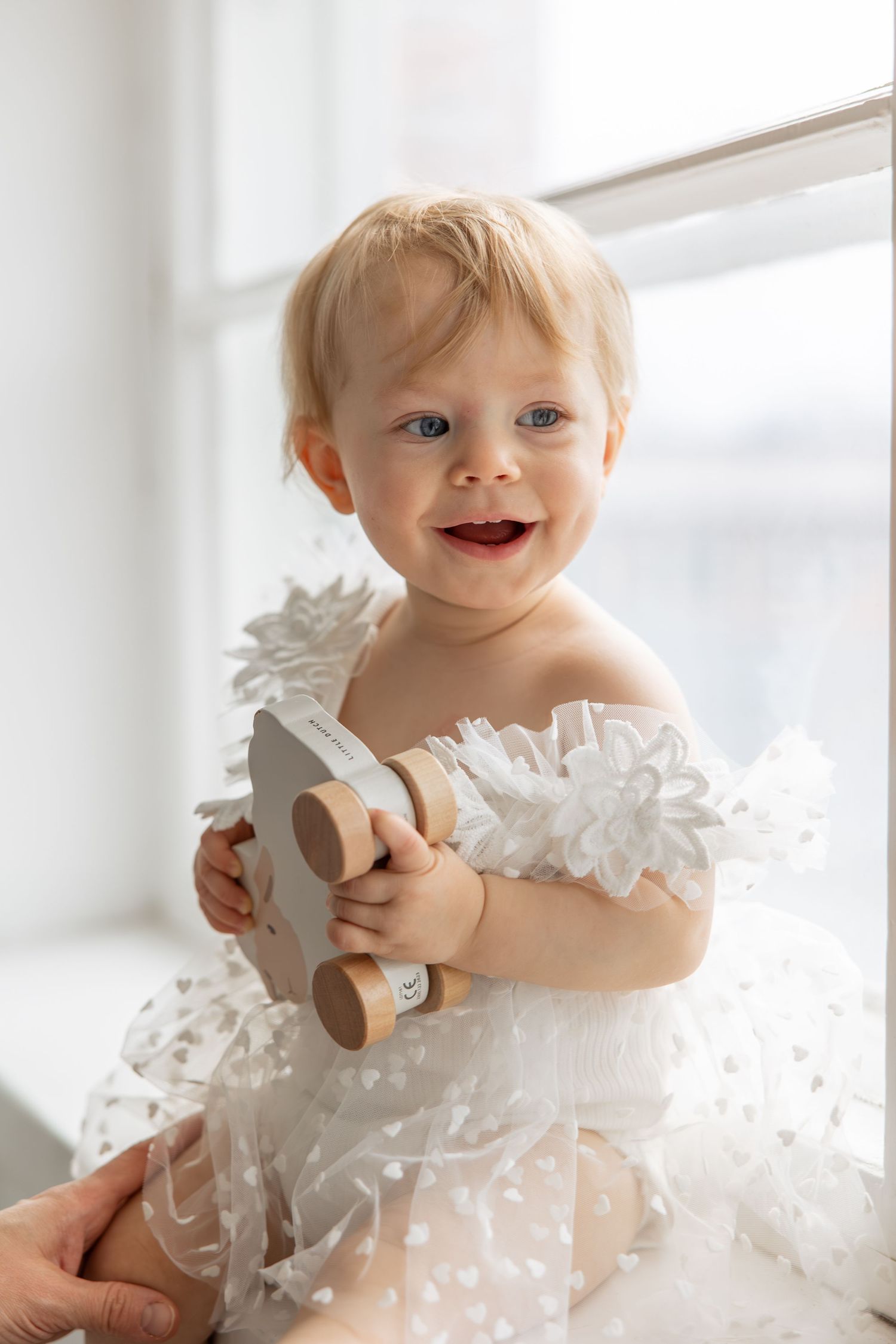 Katja Ravi Visuals odotuskuvaus Lahti Newbornkuvaus Lahti Lapsikuvaus Lahti Perhekuvaus Lahti Ylioppilaskuvaus Lahti Rippikuvaus Lahti