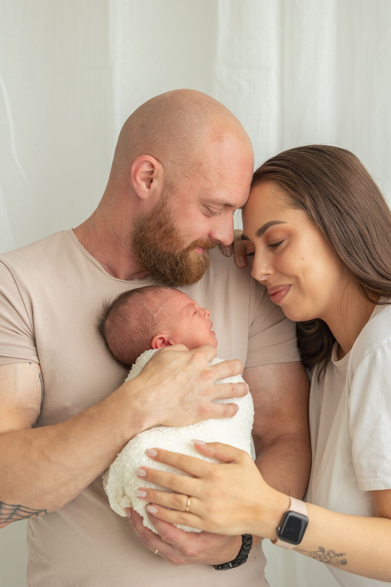 Katja Ravi Visuals odotuskuvaus Lahti Newbornkuvaus Lahti Lapsikuvaus Lahti Perhekuvaus Lahti Ylioppilaskuvaus Lahti Rippikuvaus Lahti