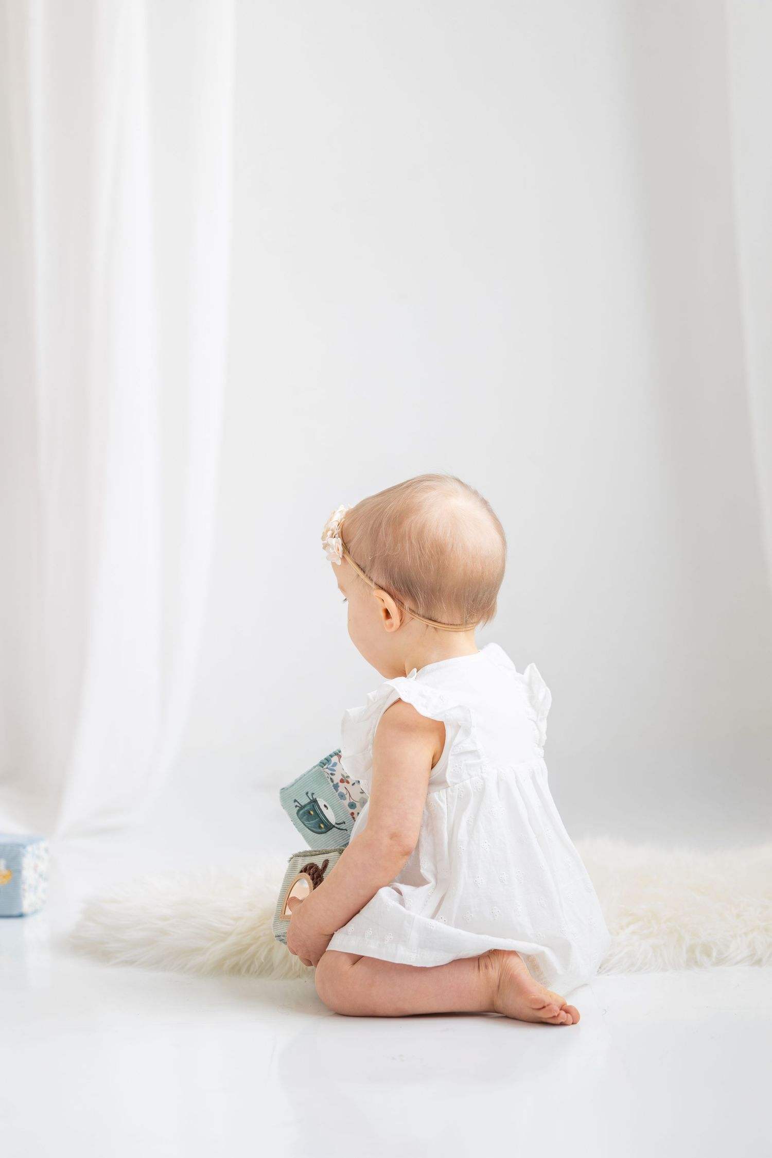 Katja Ravi Visuals odotuskuvaus Lahti Newbornkuvaus Lahti Lapsikuvaus Lahti Perhekuvaus Lahti Ylioppilaskuvaus Lahti Rippikuvaus Lahti