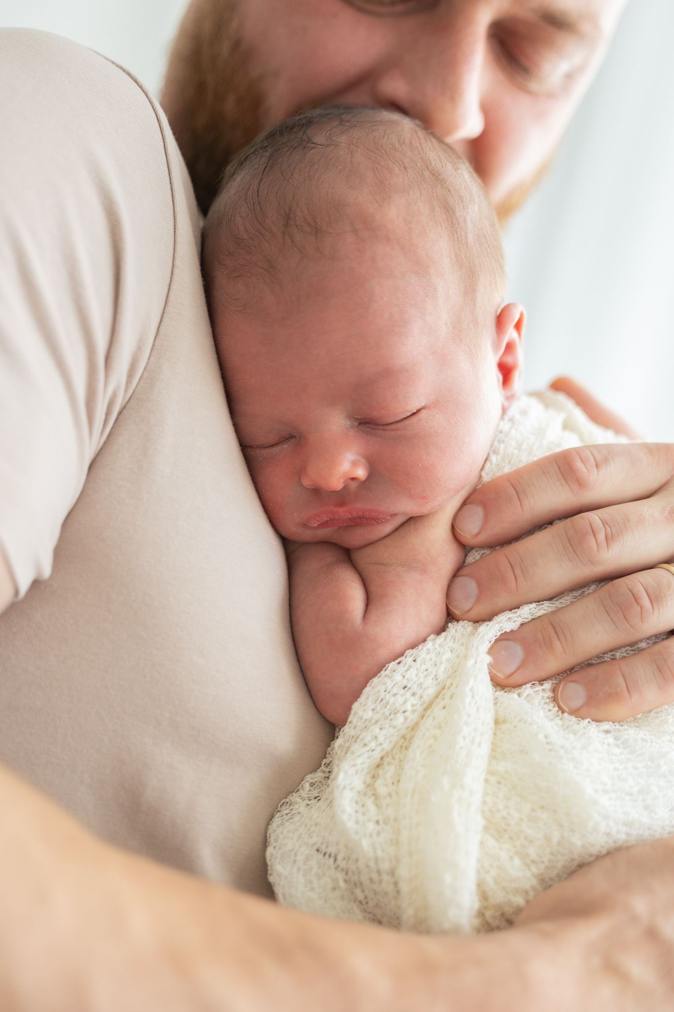 Katja Ravi Visuals odotuskuvaus Lahti Newbornkuvaus Lahti Lapsikuvaus Lahti Perhekuvaus Lahti Ylioppilaskuvaus Lahti Rippikuvaus Lahti