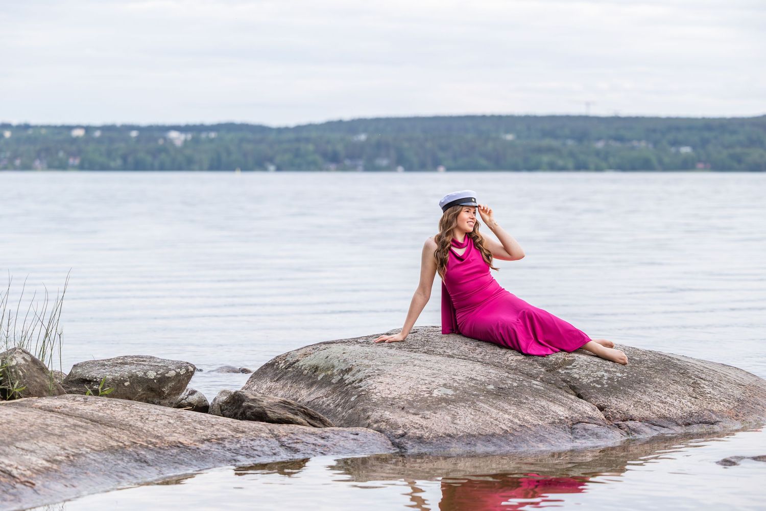 Katja Ravi Visuals odotuskuvaus Lahti Newbornkuvaus Lahti Lapsikuvaus Lahti Perhekuvaus Lahti Ylioppilaskuvaus Lahti Rippikuvaus Lahti