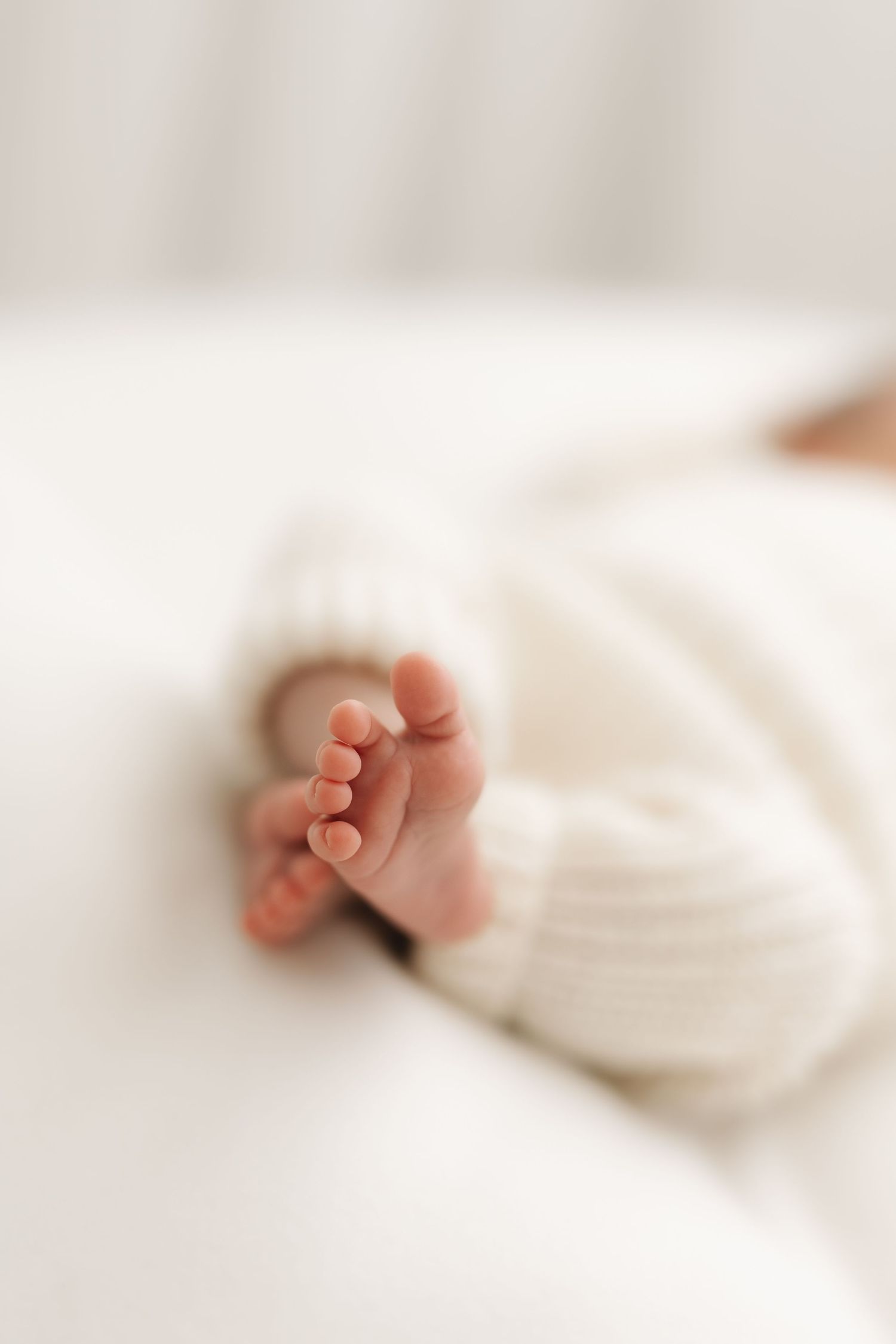 Katja Ravi Visuals odotuskuvaus Lahti Newbornkuvaus Lahti Lapsikuvaus Lahti Perhekuvaus Lahti Ylioppilaskuvaus Lahti Rippikuvaus Lahti