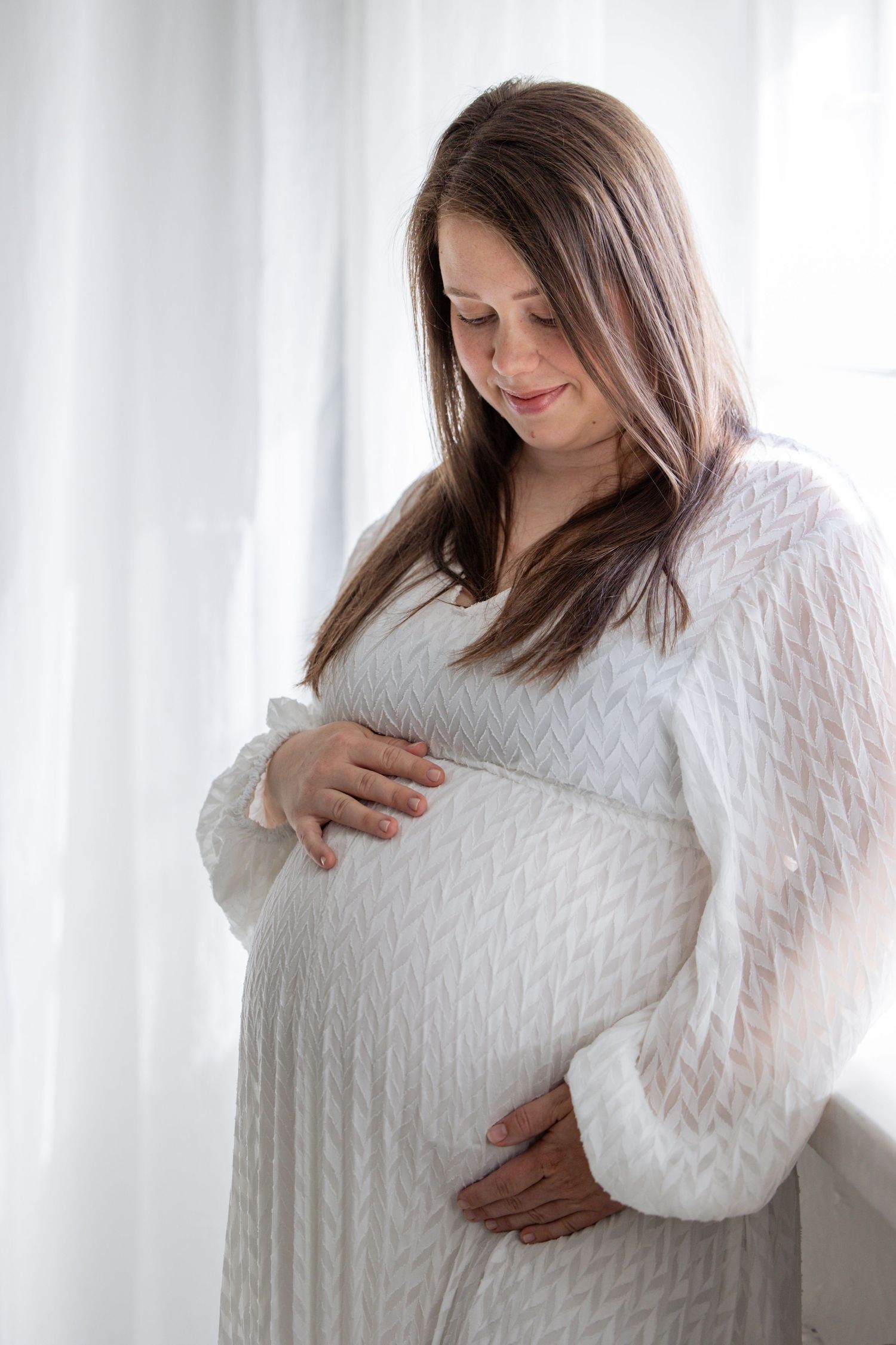 Katja Ravi Visuals odotuskuvaus Lahti Newbornkuvaus Lahti Lapsikuvaus Lahti Perhekuvaus Lahti Ylioppilaskuvaus Lahti Rippikuvaus Lahti