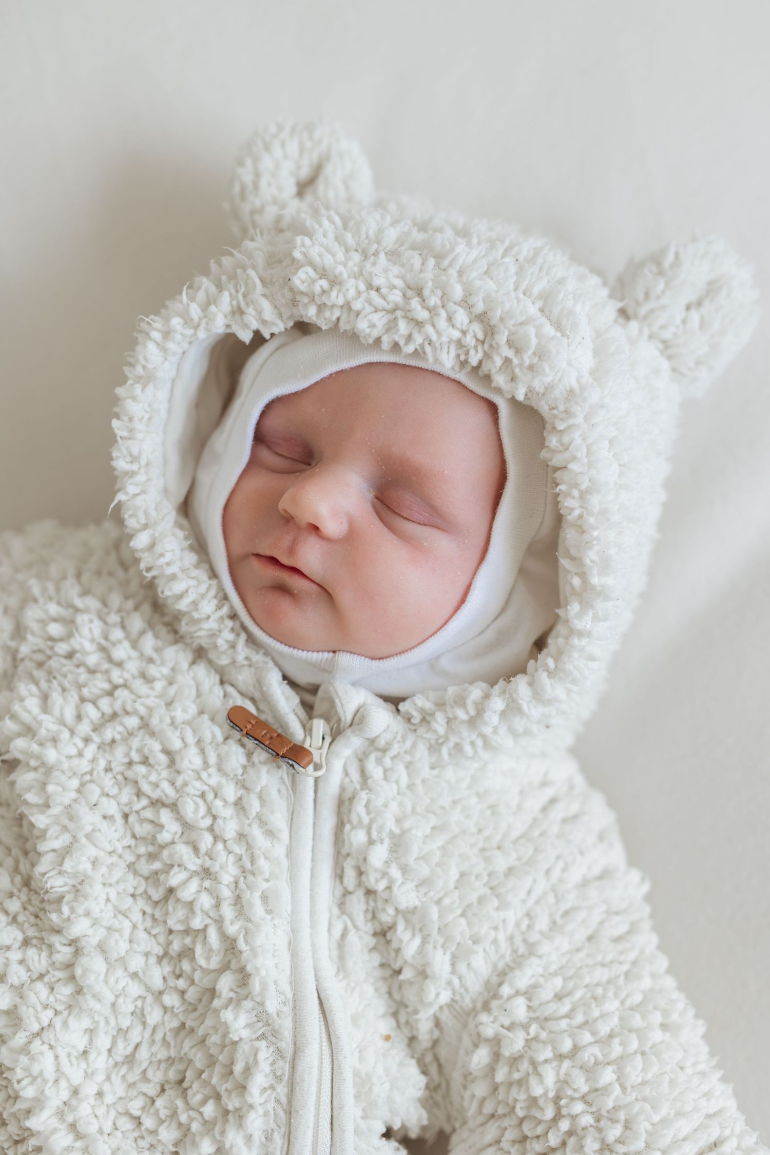Katja Ravi Visuals odotuskuvaus Lahti Newbornkuvaus Lahti Lapsikuvaus Lahti Perhekuvaus Lahti Ylioppilaskuvaus Lahti Rippikuvaus Lahti