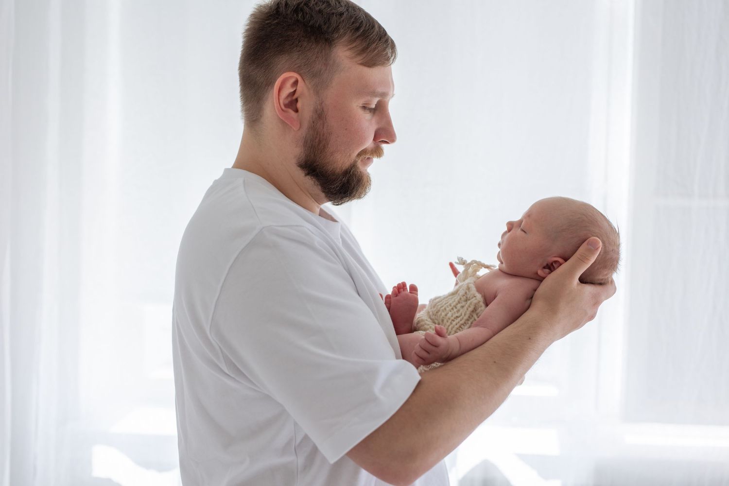 Katja Ravi Visuals odotuskuvaus Lahti Newbornkuvaus Lahti Lapsikuvaus Lahti Perhekuvaus Lahti Ylioppilaskuvaus Lahti Rippikuvaus Lahti