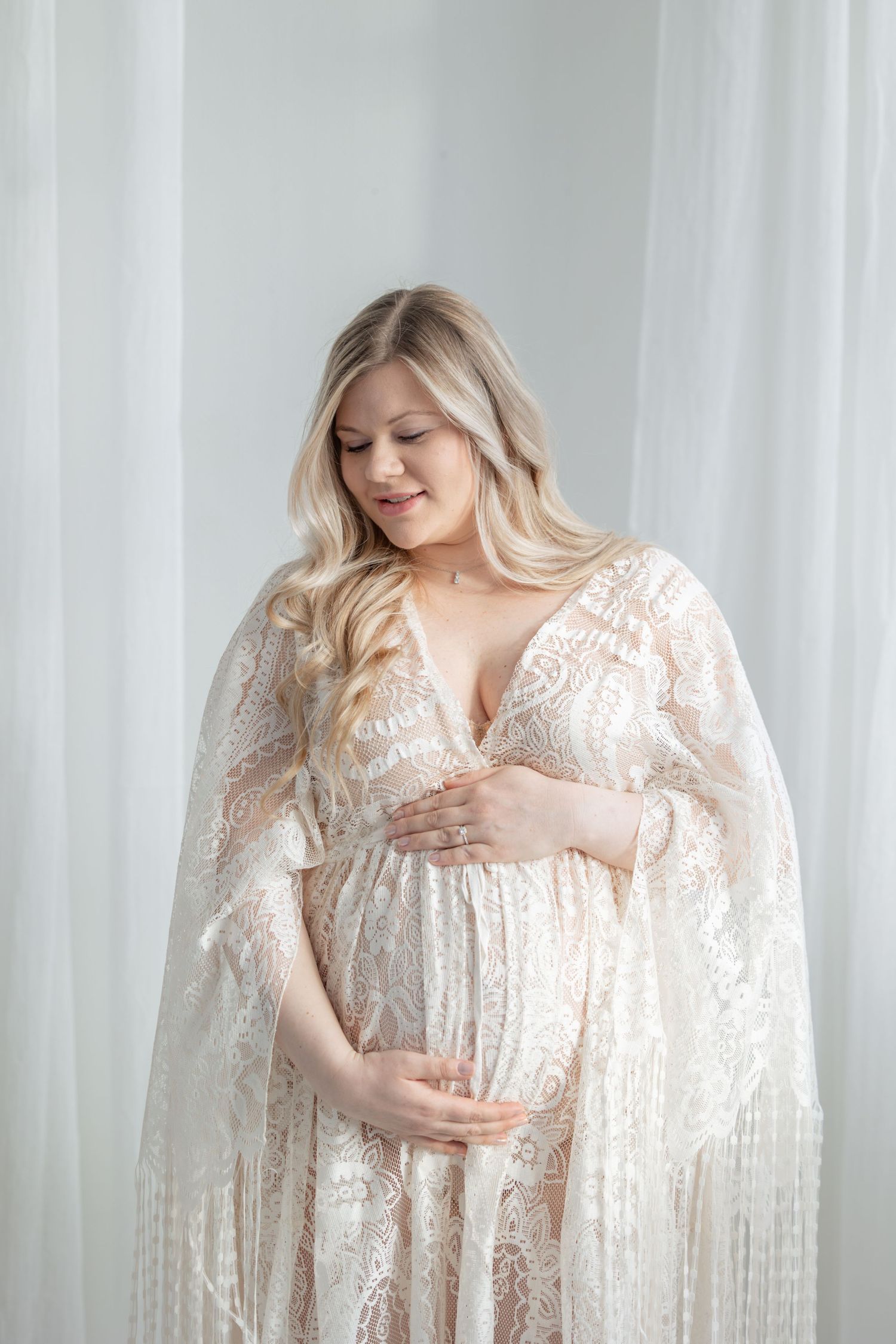 Katja Ravi Visuals odotuskuvaus Lahti Newbornkuvaus Lahti Lapsikuvaus Lahti Perhekuvaus Lahti Ylioppilaskuvaus Lahti Rippikuvaus Lahti