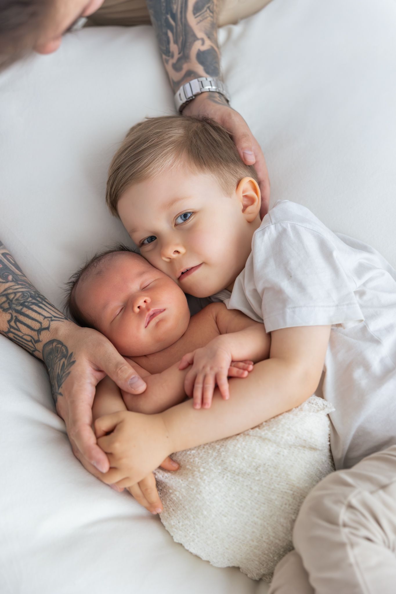 Katja Ravi Visuals odotuskuvaus Lahti Newbornkuvaus Lahti Lapsikuvaus Lahti Perhekuvaus Lahti Ylioppilaskuvaus Lahti Rippikuvaus Lahti