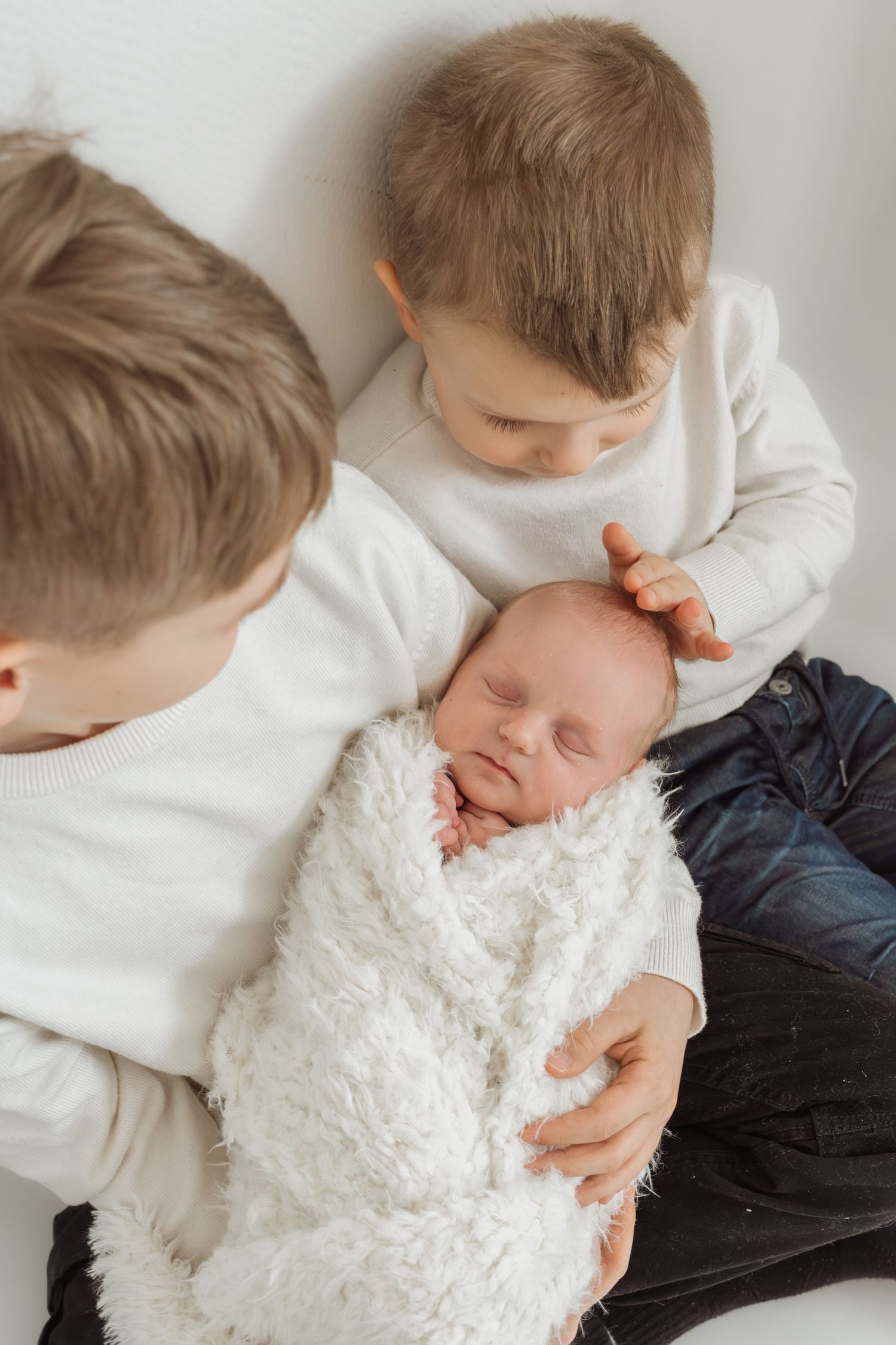 Katja Ravi Visuals odotuskuvaus Lahti Newbornkuvaus Lahti Lapsikuvaus Lahti Perhekuvaus Lahti Ylioppilaskuvaus Lahti Rippikuvaus Lahti