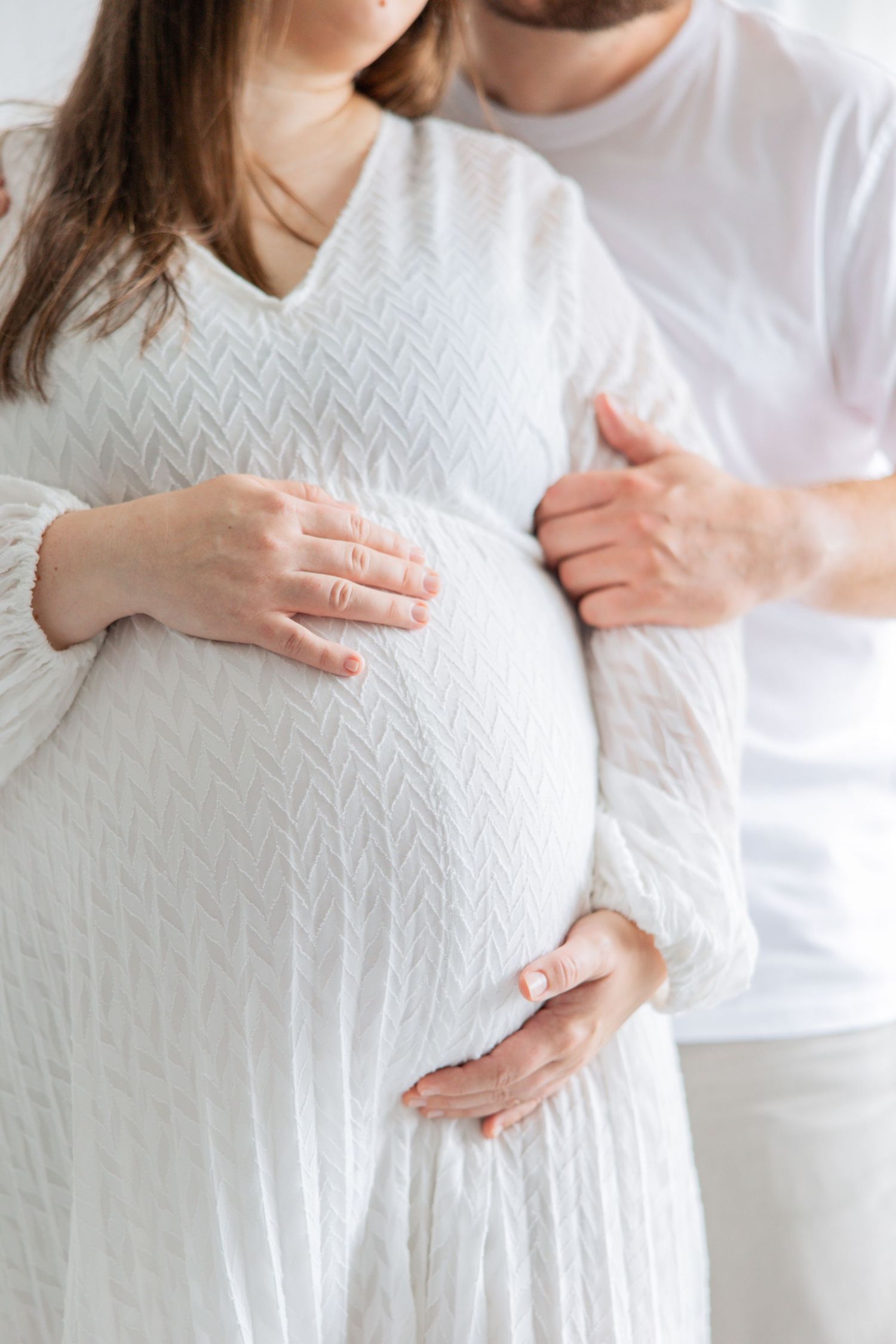 Katja Ravi Visuals odotuskuvaus Lahti Newbornkuvaus Lahti Lapsikuvaus Lahti Perhekuvaus Lahti Ylioppilaskuvaus Lahti Rippikuvaus Lahti