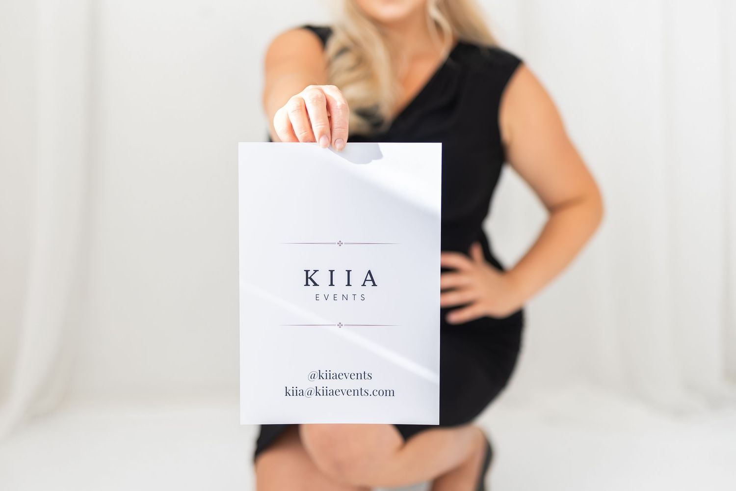 Katja Ravi Visuals brändikuvaus Lahti odotuskuvaus Lahti Newbornkuvaus Lahti Lapsikuvaus Lahti Perhekuvaus Lahti Ylioppilaskuvaus Lahti