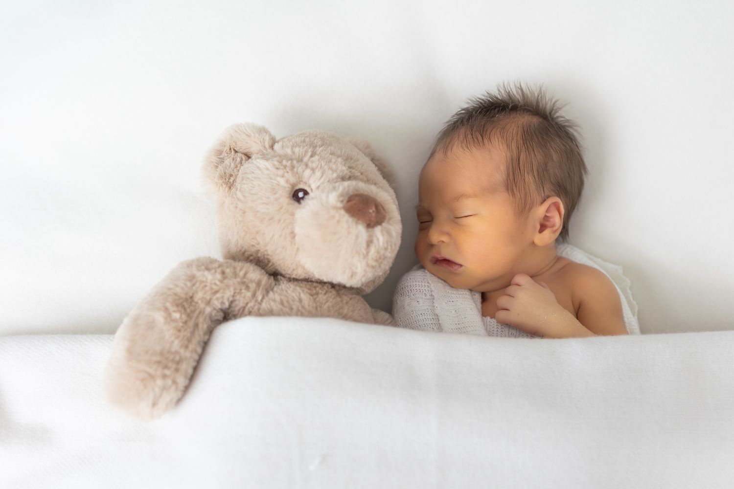 Katja Ravi Visuals odotuskuvaus Lahti Newbornkuvaus Lahti Lapsikuvaus Lahti Perhekuvaus Lahti Ylioppilaskuvaus Lahti Rippikuvaus Lahti