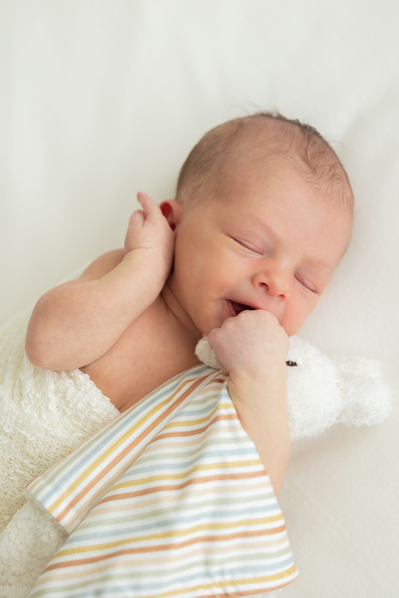 Katja Ravi Visuals odotuskuvaus Lahti Newbornkuvaus Lahti Lapsikuvaus Lahti Perhekuvaus Lahti Ylioppilaskuvaus Lahti Rippikuvaus Lahti