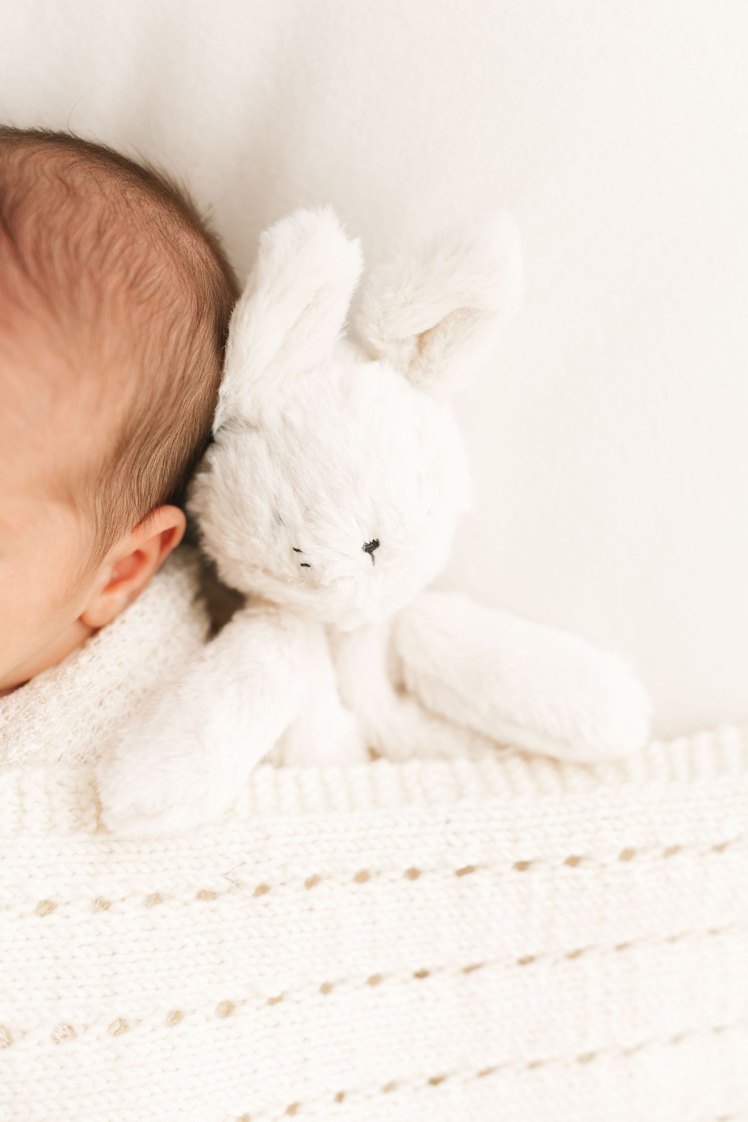 Katja Ravi Visuals odotuskuvaus Lahti Newbornkuvaus Lahti Lapsikuvaus Lahti Perhekuvaus Lahti Ylioppilaskuvaus Lahti Rippikuvaus Lahti