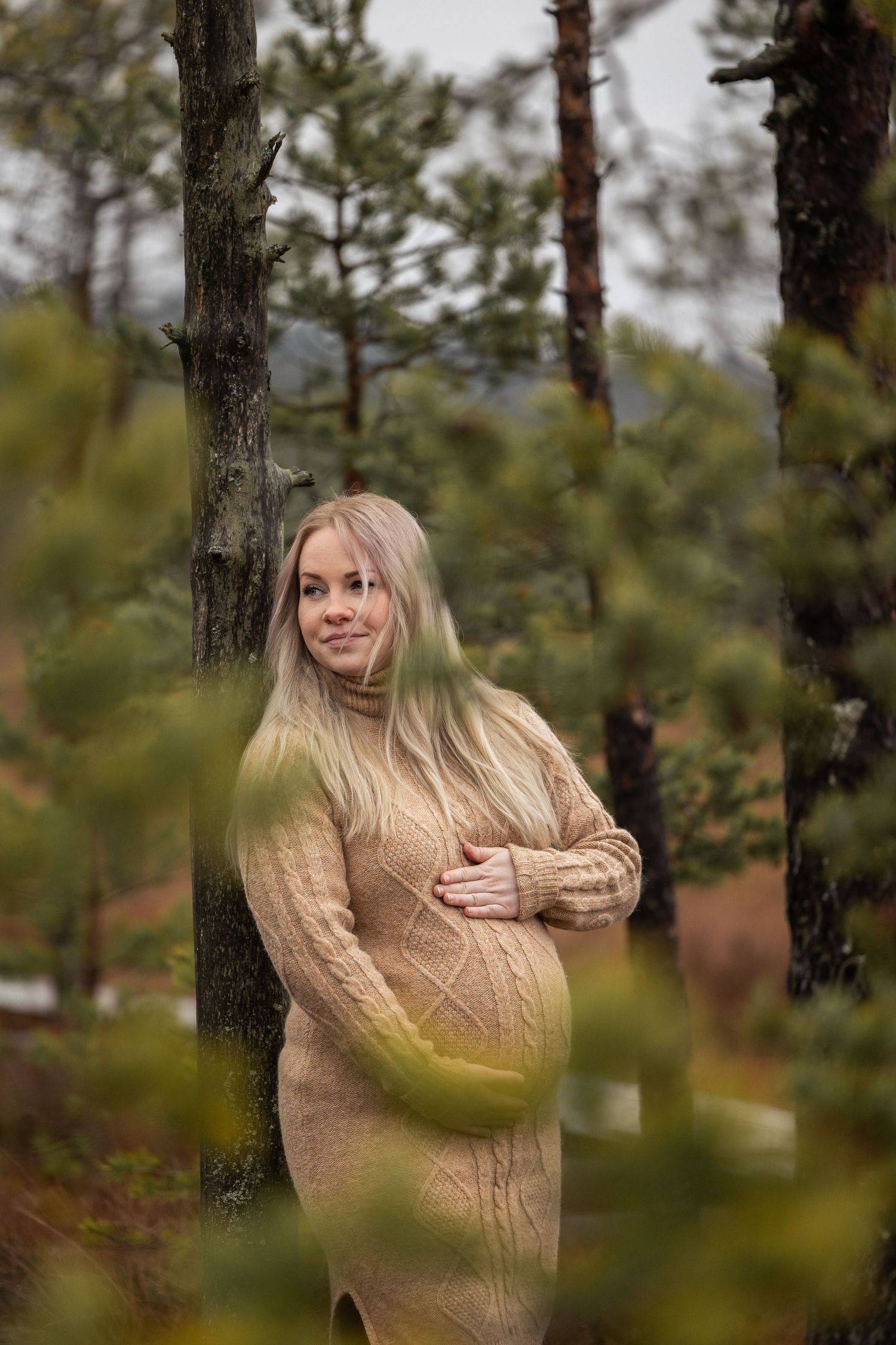 Katja Ravi Visuals odotuskuvaus Lahti Newbornkuvaus Lahti Lapsikuvaus Lahti Perhekuvaus Lahti Ylioppilaskuvaus Lahti Rippikuvaus Lahti