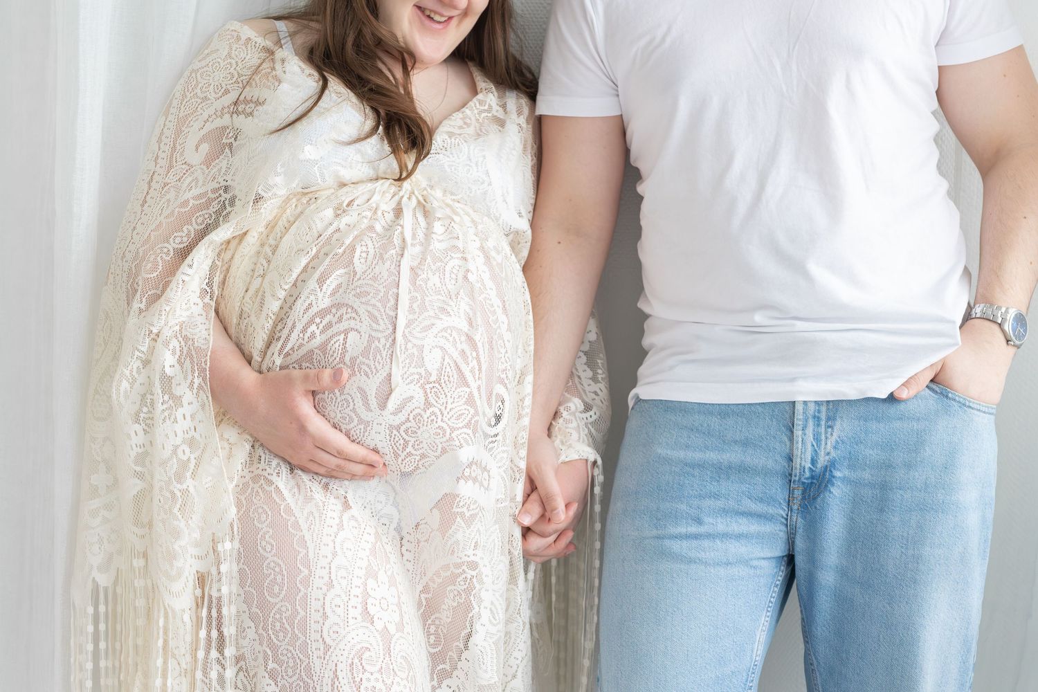 Katja Ravi Visuals odotuskuvaus Lahti Newbornkuvaus Lahti Lapsikuvaus Lahti Perhekuvaus Lahti Ylioppilaskuvaus Lahti Rippikuvaus Lahti