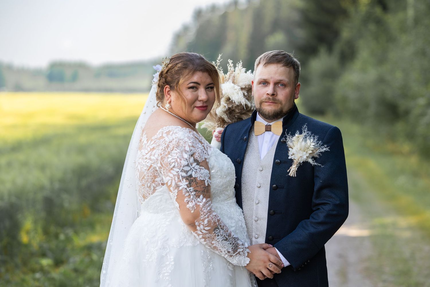 Katja Ravi Visuals hääkuvaus Lahti odotuskuvaus Lahti Newbornkuvaus Lahti Lapsikuvaus Lahti Perhekuvaus Lahti Ylioppilaskuvaus Lahti