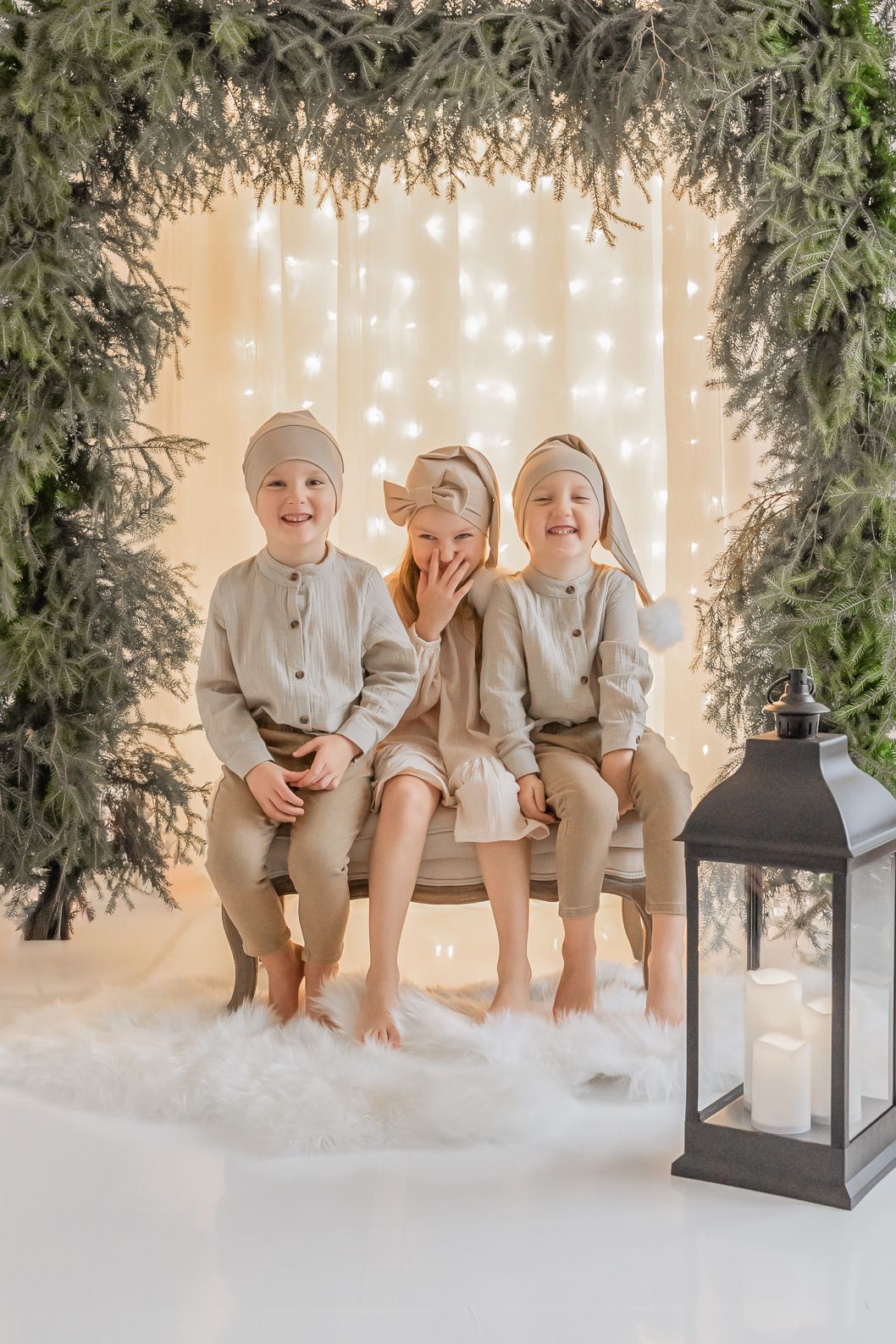 Katja Ravi Visuals odotuskuvaus Lahti Newbornkuvaus Lahti Lapsikuvaus Lahti Perhekuvaus Lahti Ylioppilaskuvaus Lahti Rippikuvaus Lahti
