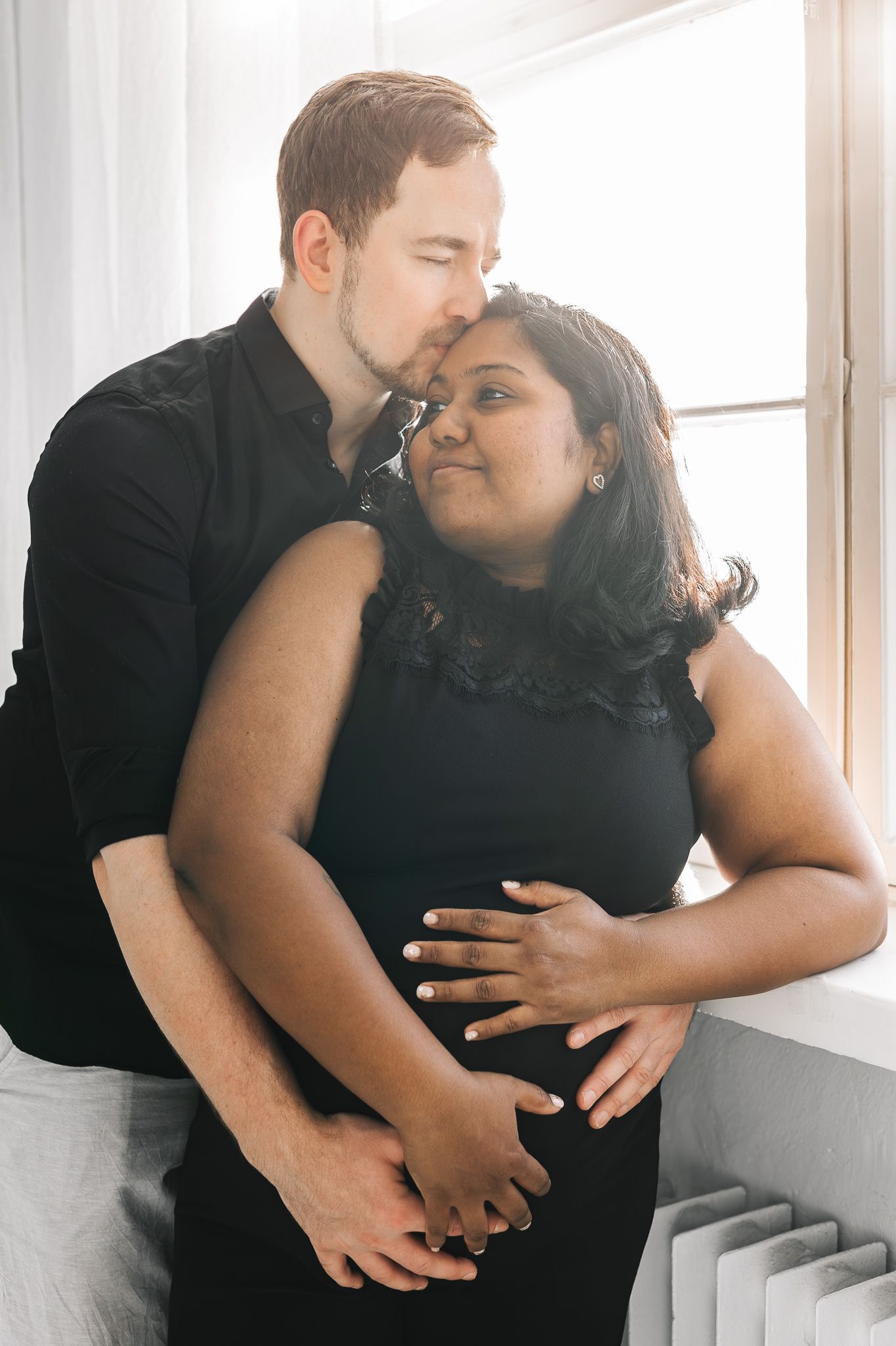 Katja Ravi Visuals odotuskuvaus Lahti Newbornkuvaus Lahti Lapsikuvaus Lahti Perhekuvaus Lahti Ylioppilaskuvaus Lahti Rippikuvaus Lahti