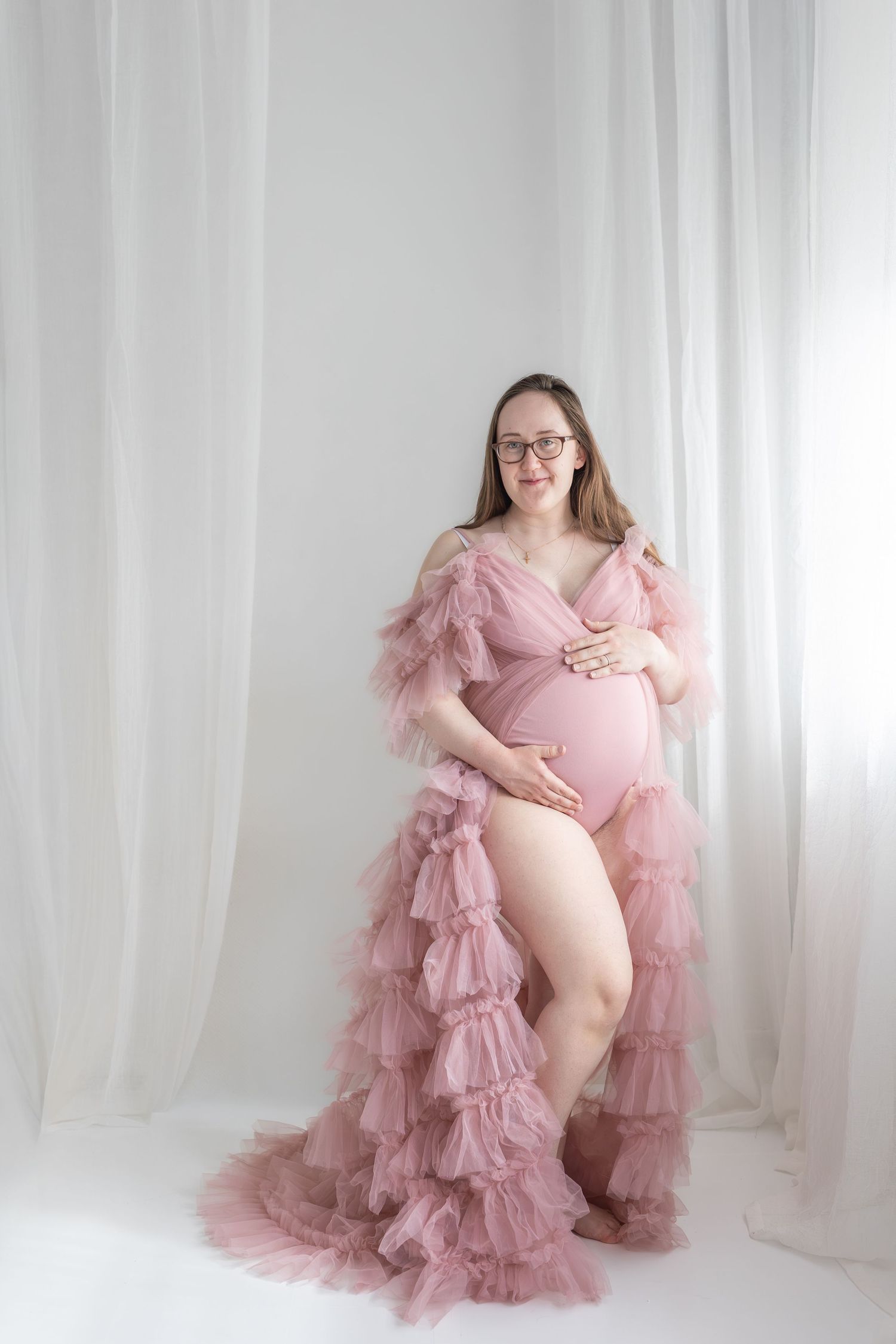 Katja Ravi Visuals odotuskuvaus Lahti Newbornkuvaus Lahti Lapsikuvaus Lahti Perhekuvaus Lahti Ylioppilaskuvaus Lahti Rippikuvaus Lahti