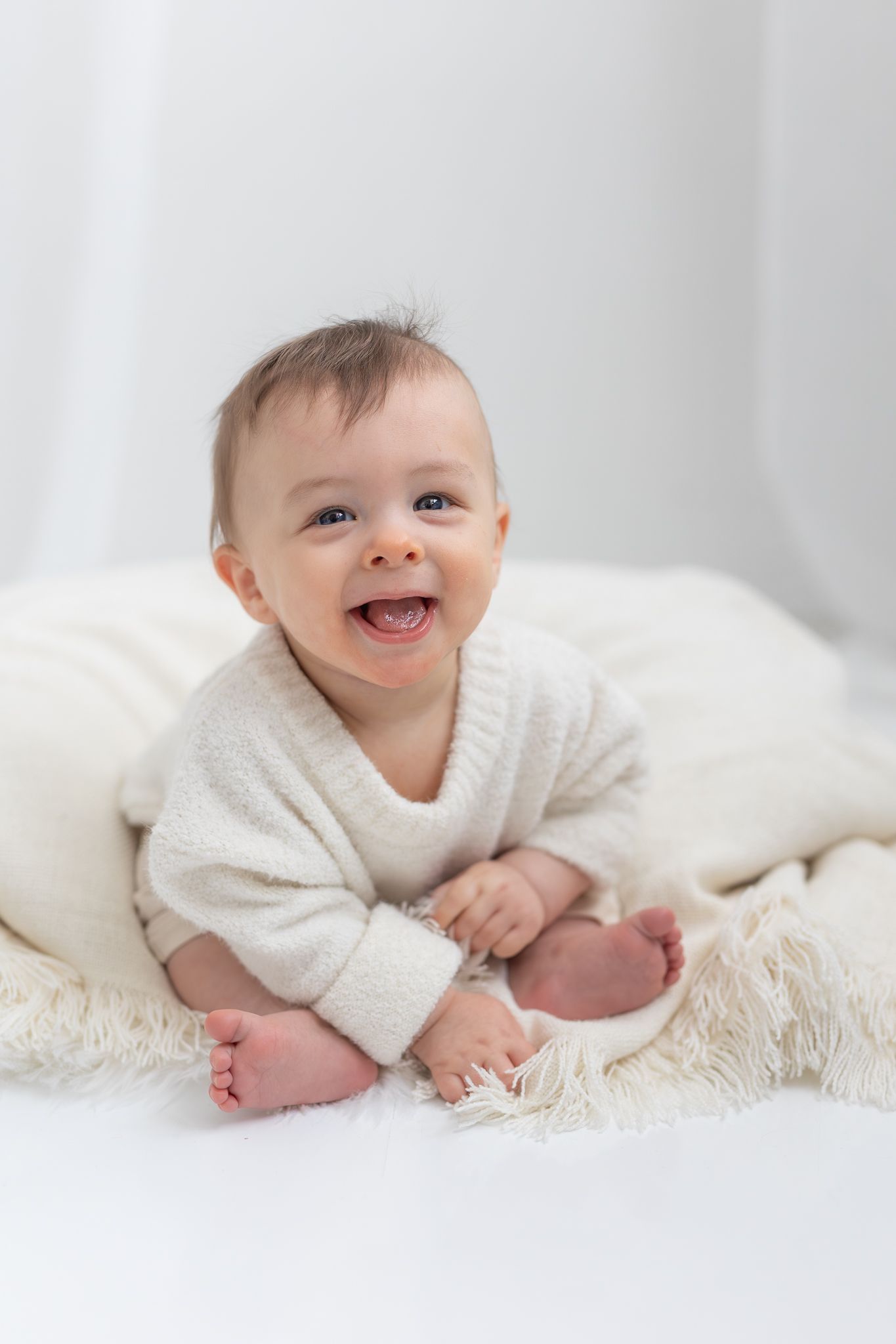 Katja Ravi Visuals odotuskuvaus Lahti Newbornkuvaus Lahti Lapsikuvaus Lahti Perhekuvaus Lahti Ylioppilaskuvaus Lahti Rippikuvaus Lahti