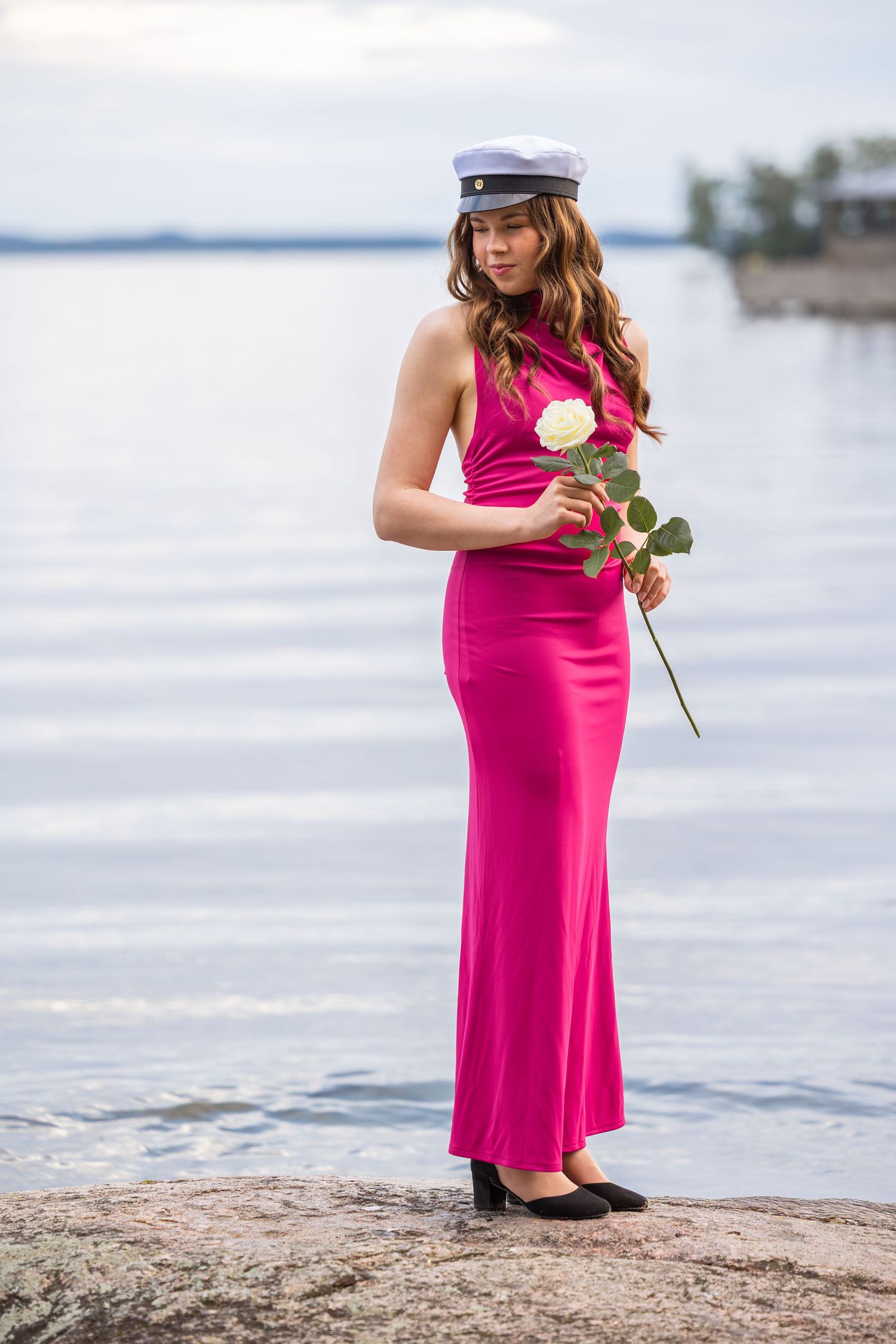 Katja Ravi Visuals odotuskuvaus Lahti Newbornkuvaus Lahti Lapsikuvaus Lahti Perhekuvaus Lahti Ylioppilaskuvaus Lahti Rippikuvaus Lahti