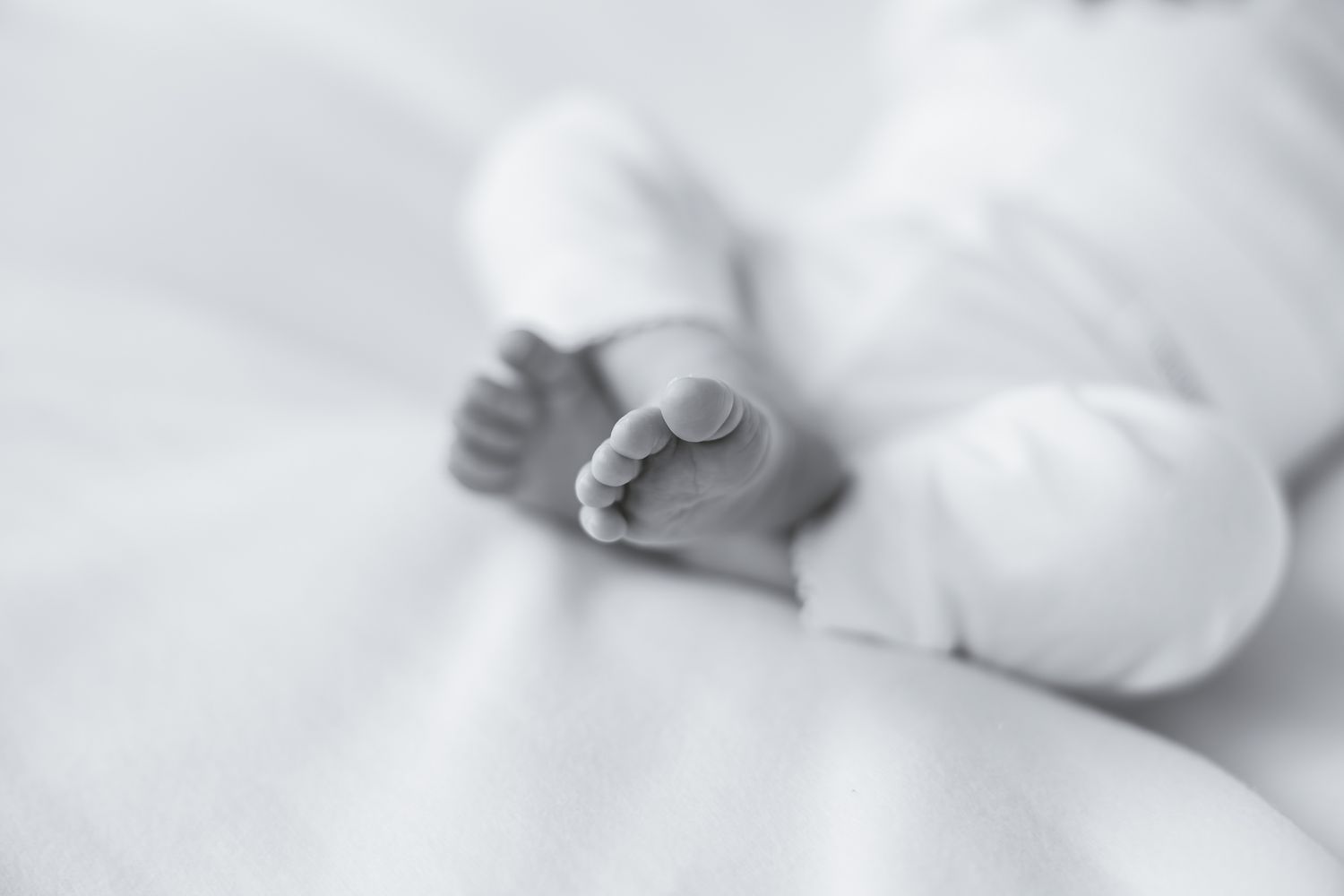 Katja Ravi Visuals odotuskuvaus Lahti Newbornkuvaus Lahti Lapsikuvaus Lahti Perhekuvaus Lahti Ylioppilaskuvaus Lahti Rippikuvaus Lahti