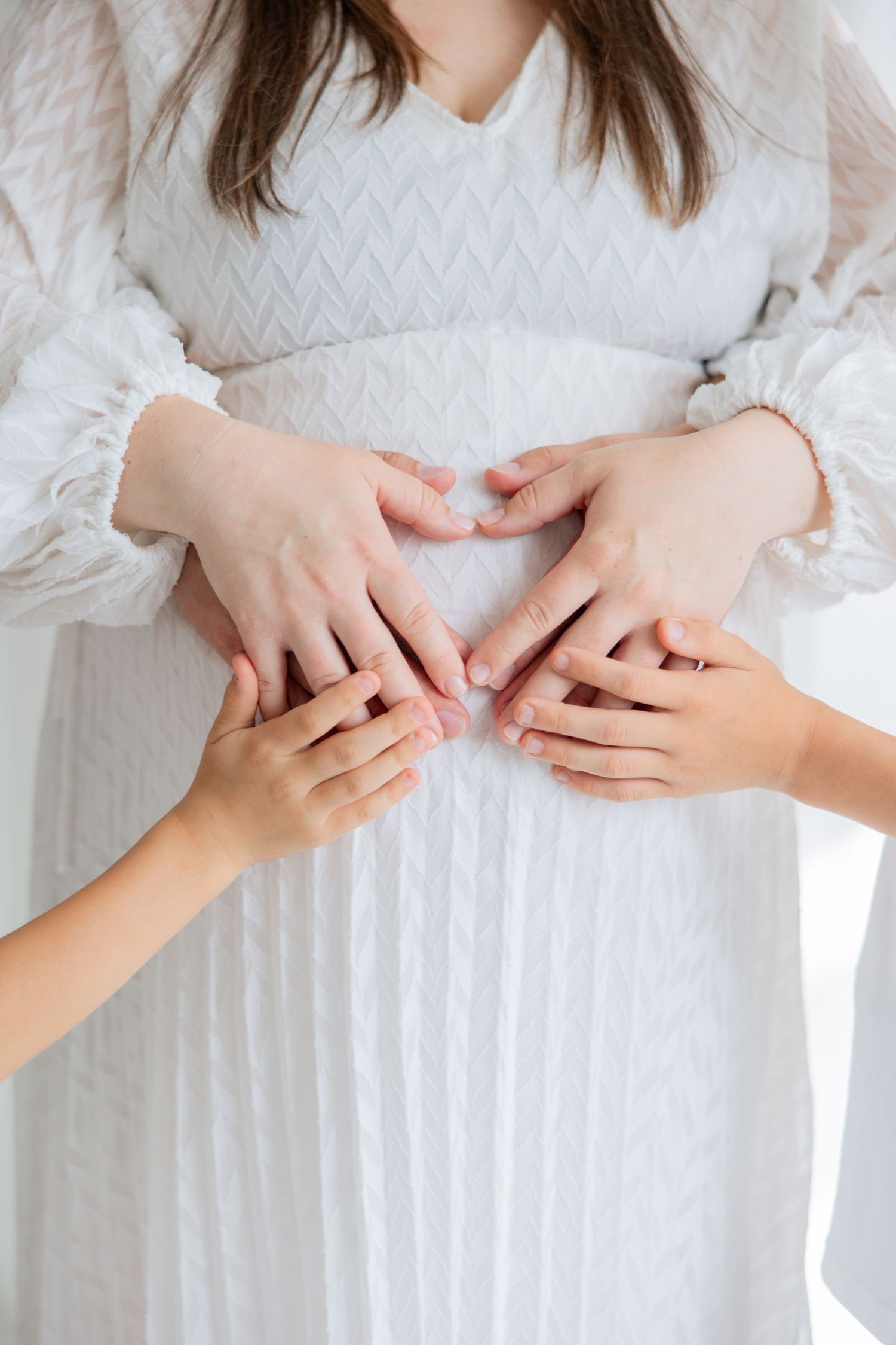 Katja Ravi Visuals odotuskuvaus Lahti Newbornkuvaus Lahti Lapsikuvaus Lahti Perhekuvaus Lahti Ylioppilaskuvaus Lahti Rippikuvaus Lahti