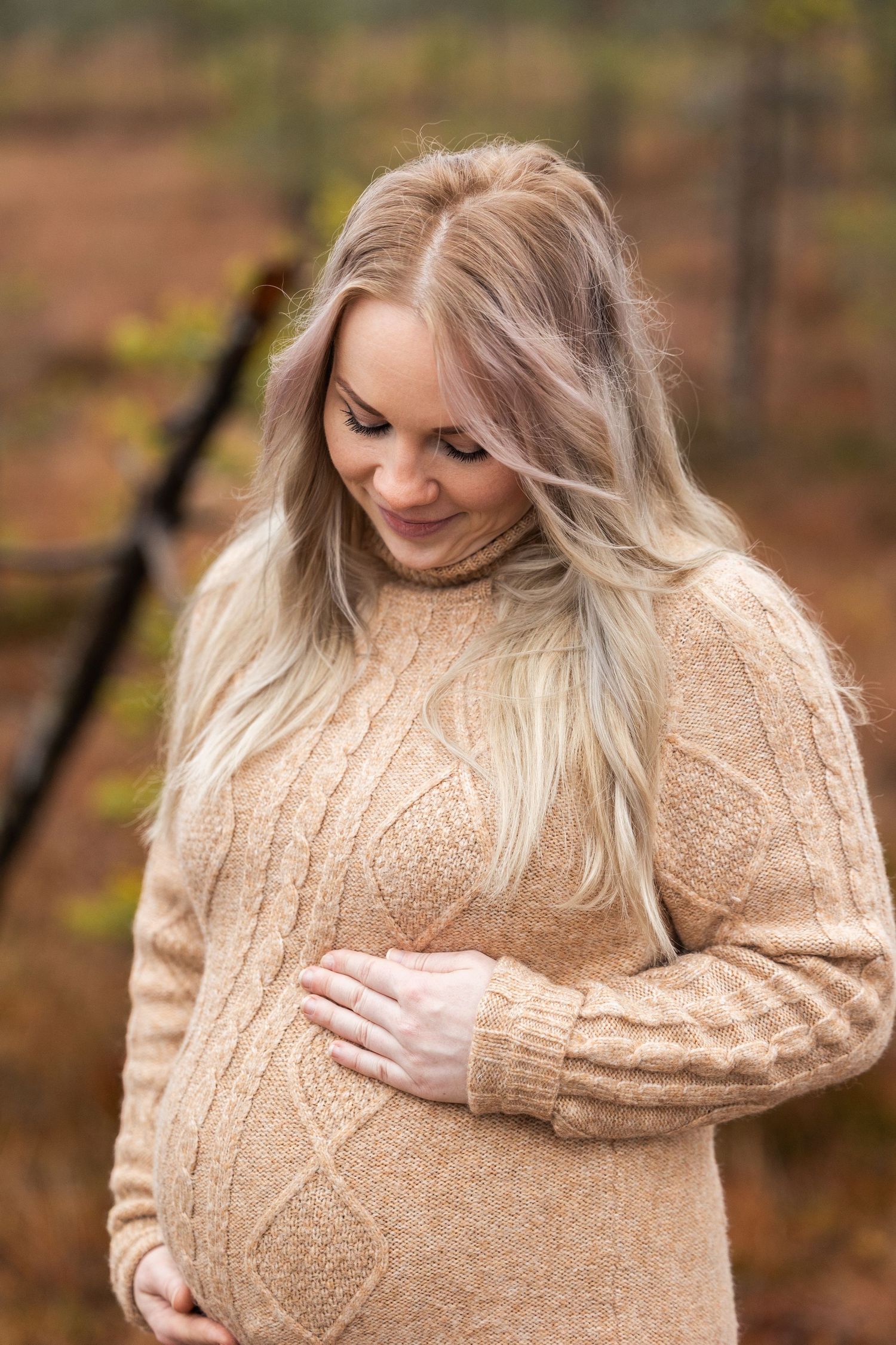 Katja Ravi Visuals odotuskuvaus Lahti Newbornkuvaus Lahti Lapsikuvaus Lahti Perhekuvaus Lahti Ylioppilaskuvaus Lahti Rippikuvaus Lahti
