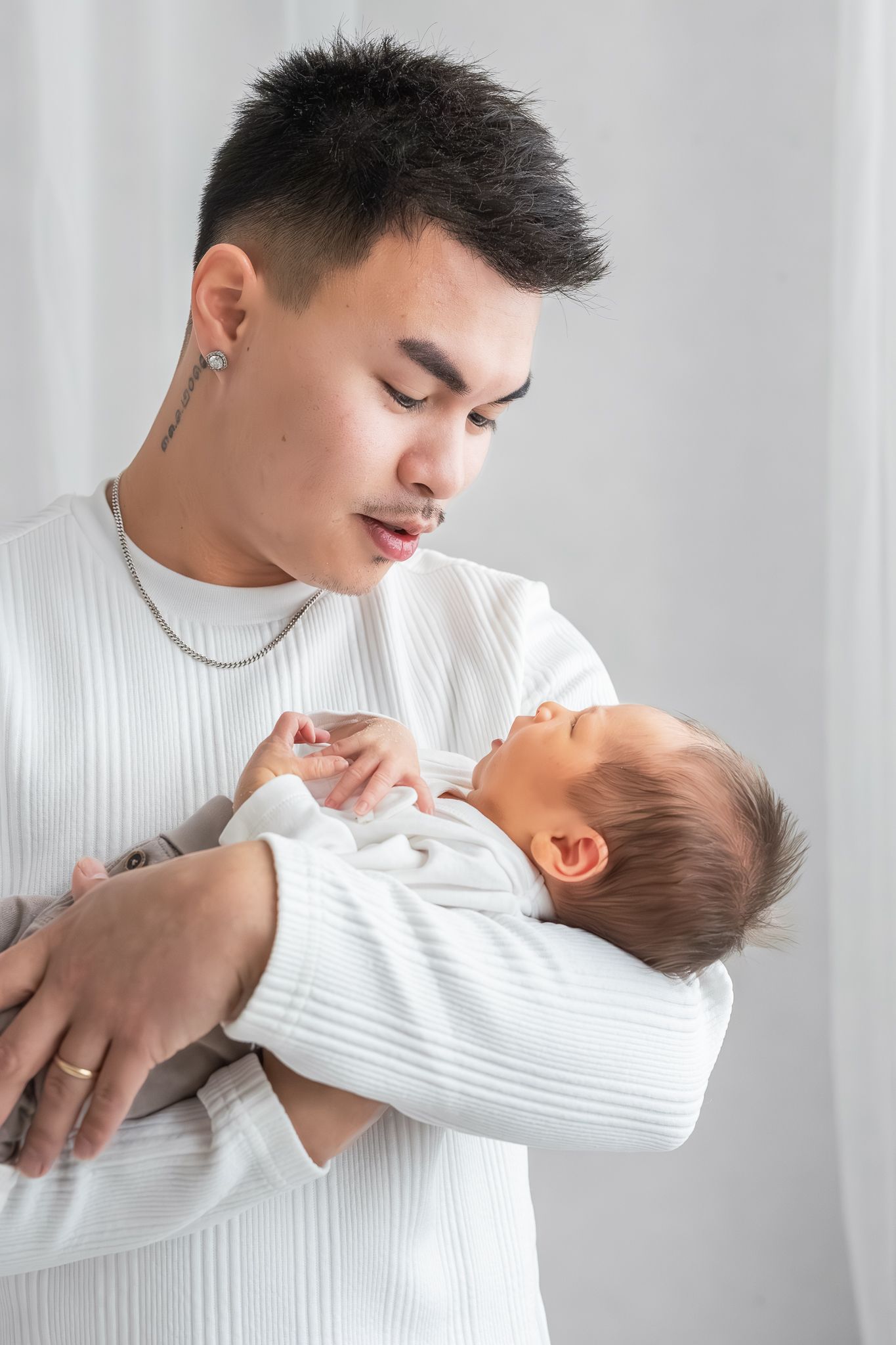 Katja Ravi Visuals odotuskuvaus Lahti Newbornkuvaus Lahti Lapsikuvaus Lahti Perhekuvaus Lahti Ylioppilaskuvaus Lahti Rippikuvaus Lahti