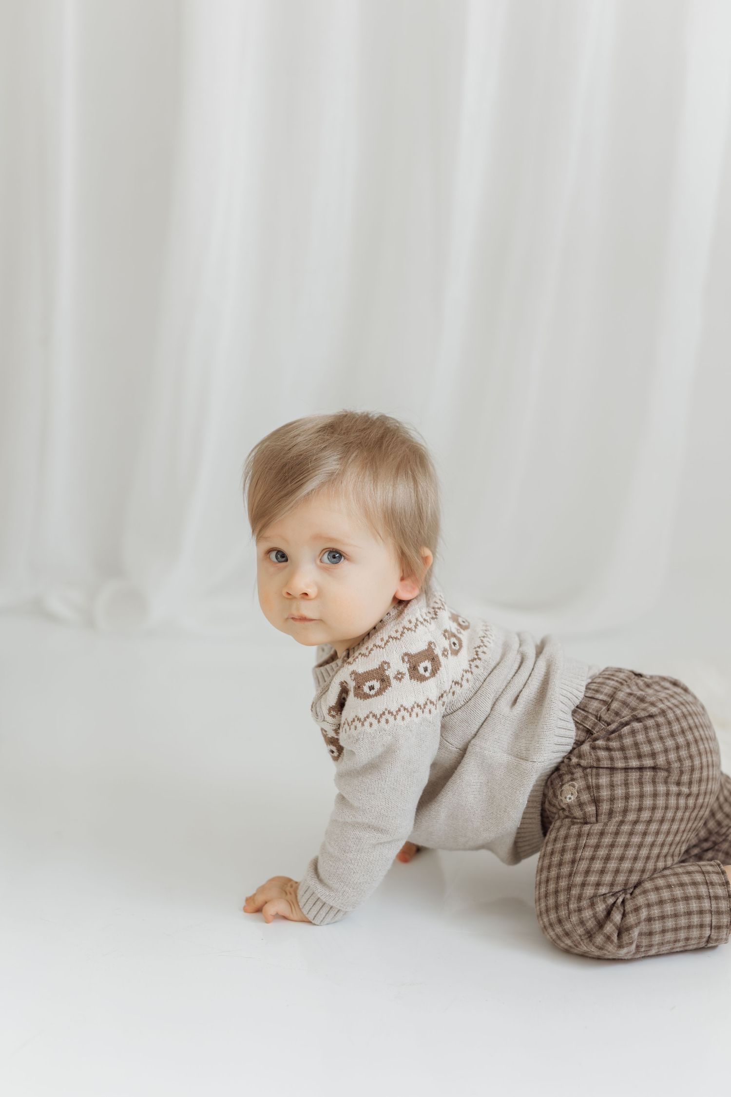 Katja Ravi Visuals odotuskuvaus Lahti Newbornkuvaus Lahti Lapsikuvaus Lahti Perhekuvaus Lahti Ylioppilaskuvaus Lahti Rippikuvaus Lahti