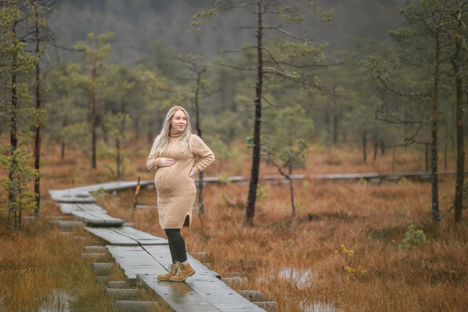 Katja Ravi Visuals odotuskuvaus Lahti Newbornkuvaus Lahti Lapsikuvaus Lahti Perhekuvaus Lahti Ylioppilaskuvaus Lahti Rippikuvaus Lahti