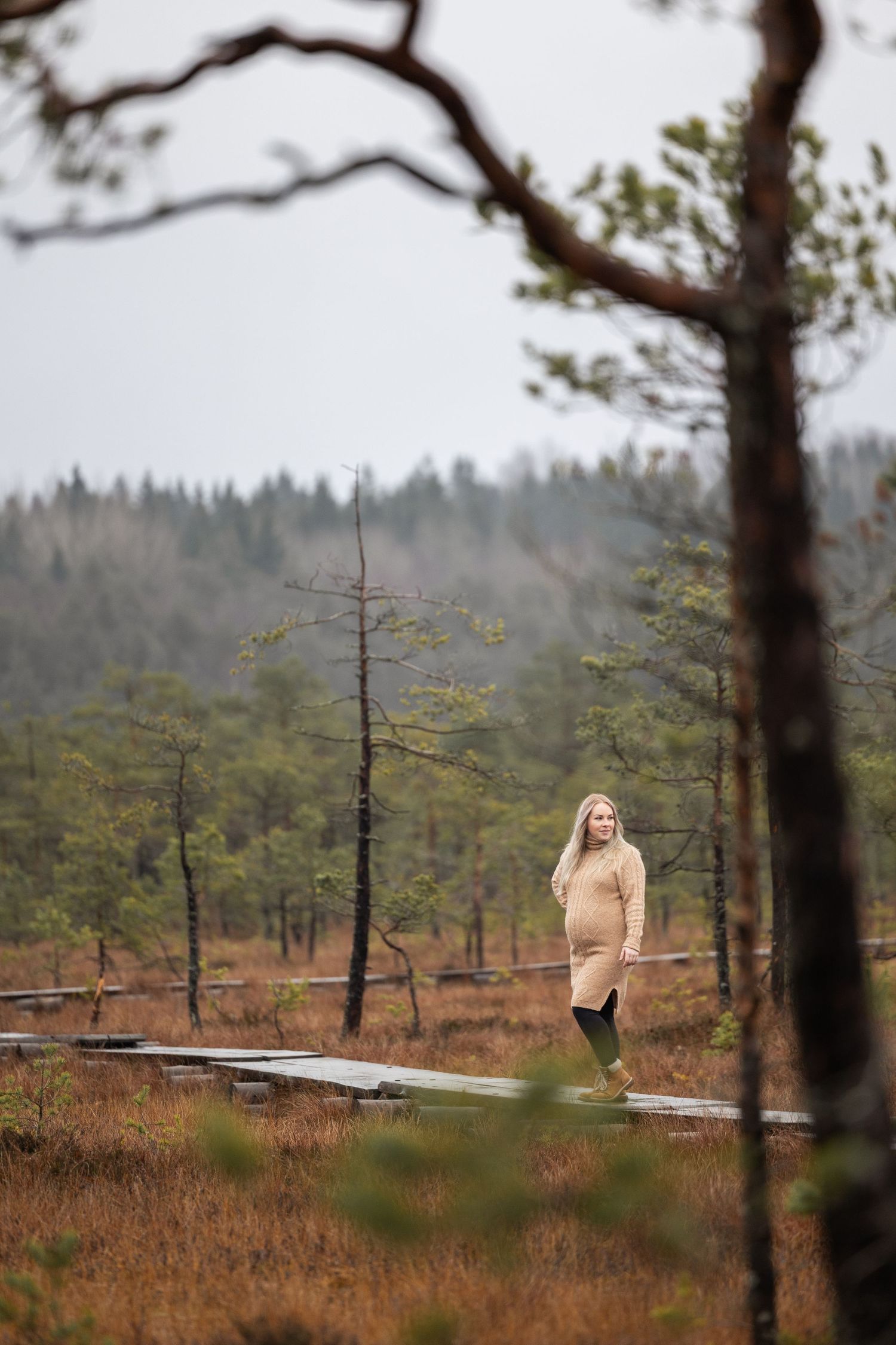 Katja Ravi Visuals odotuskuvaus Lahti Newbornkuvaus Lahti Lapsikuvaus Lahti Perhekuvaus Lahti Ylioppilaskuvaus Lahti Rippikuvaus Lahti