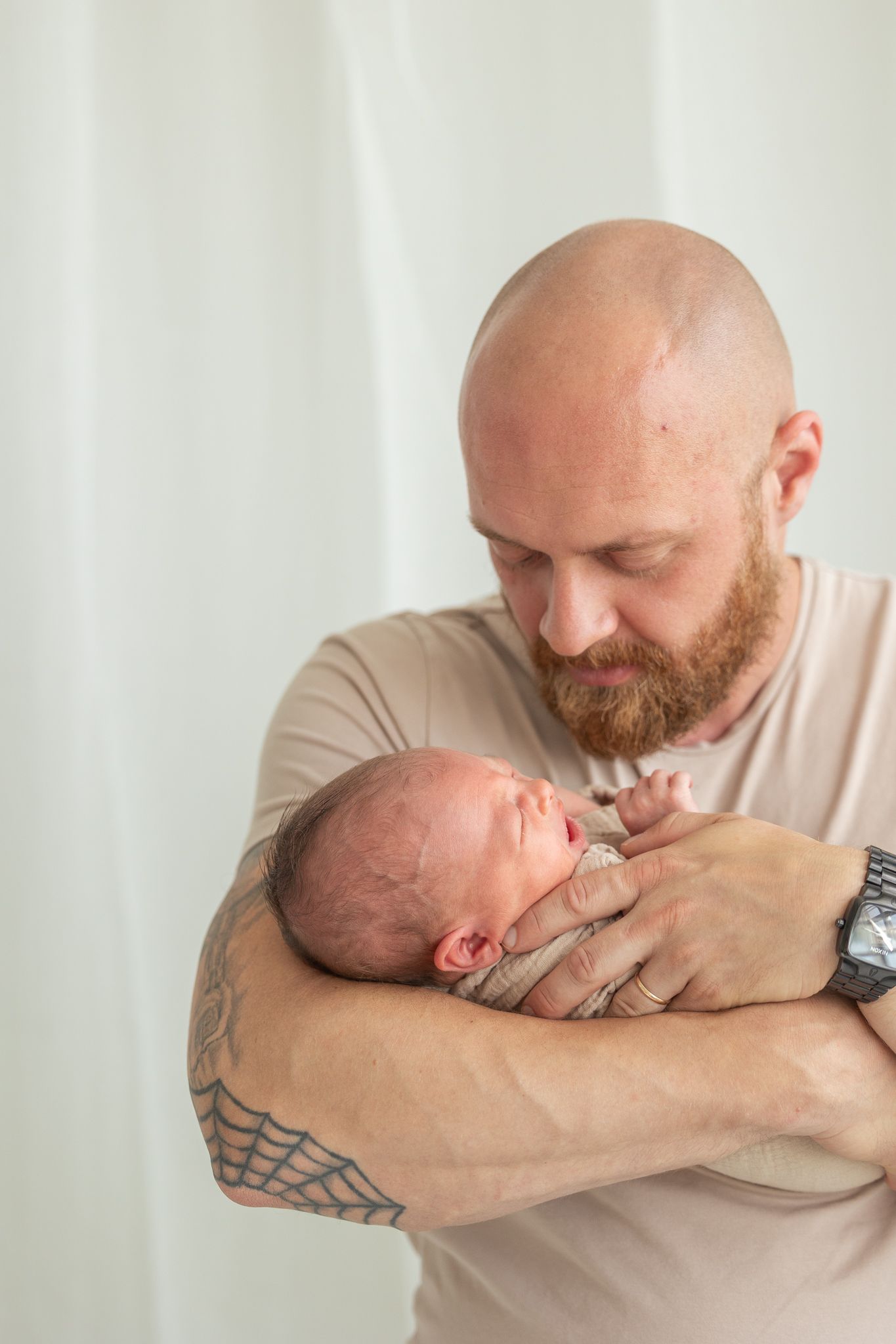 Katja Ravi Visuals odotuskuvaus Lahti Newbornkuvaus Lahti Lapsikuvaus Lahti Perhekuvaus Lahti Ylioppilaskuvaus Lahti Rippikuvaus Lahti