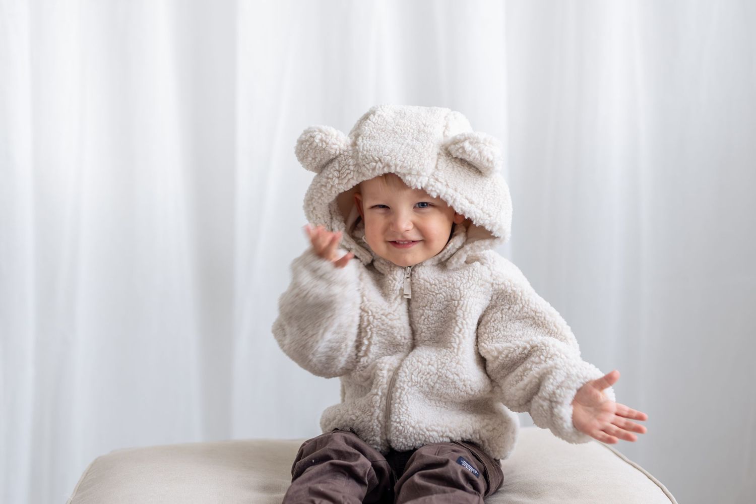 Katja Ravi Visuals odotuskuvaus Lahti Newbornkuvaus Lahti Lapsikuvaus Lahti Perhekuvaus Lahti Ylioppilaskuvaus Lahti Rippikuvaus Lahti