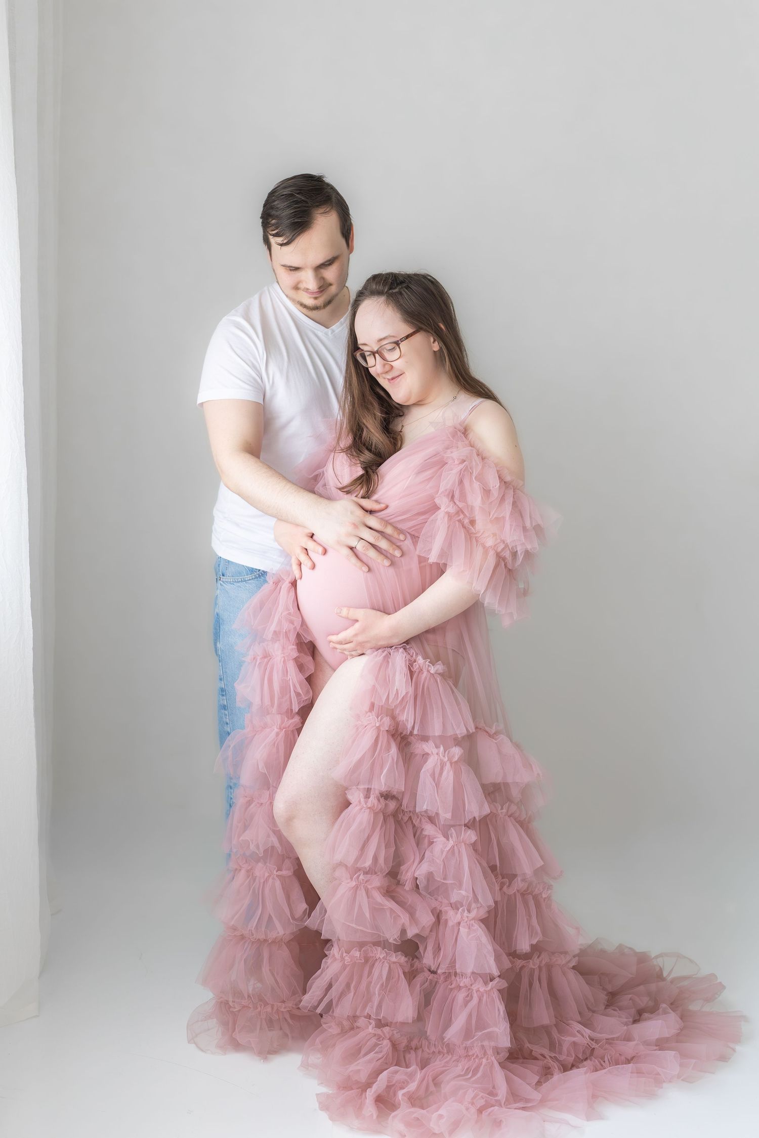 Katja Ravi Visuals odotuskuvaus Lahti Newbornkuvaus Lahti Lapsikuvaus Lahti Perhekuvaus Lahti Ylioppilaskuvaus Lahti Rippikuvaus Lahti