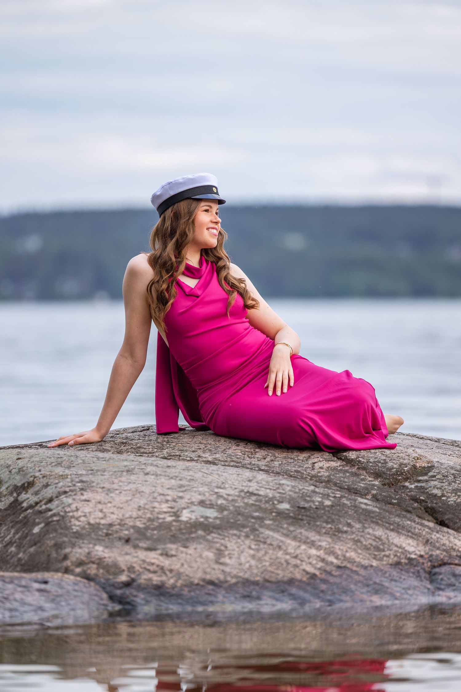 Katja Ravi Visuals odotuskuvaus Lahti Newbornkuvaus Lahti Lapsikuvaus Lahti Perhekuvaus Lahti Ylioppilaskuvaus Lahti Rippikuvaus Lahti