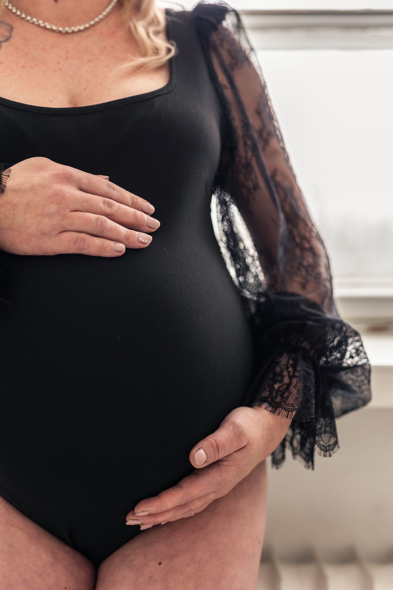 Katja Ravi Visuals odotuskuvaus Lahti Newbornkuvaus Lahti Lapsikuvaus Lahti Perhekuvaus Lahti Ylioppilaskuvaus Lahti Rippikuvaus Lahti