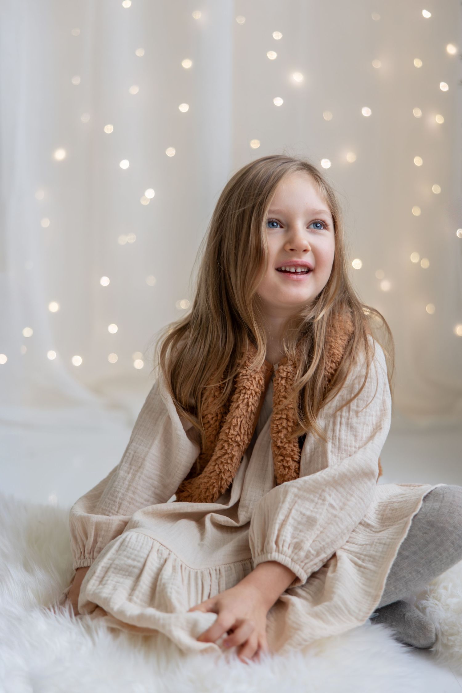 Katja Ravi Visuals odotuskuvaus Lahti Newbornkuvaus Lahti Lapsikuvaus Lahti Perhekuvaus Lahti Ylioppilaskuvaus Lahti Joulukorttikuvaus